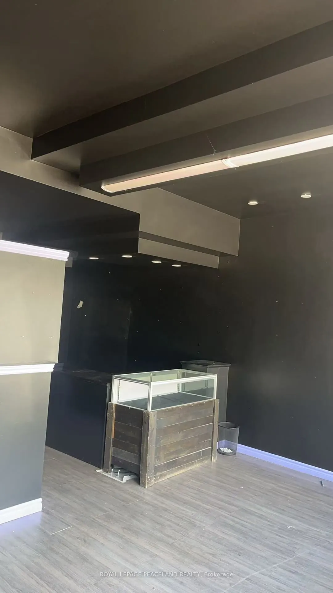 25 Metro Road S, #5