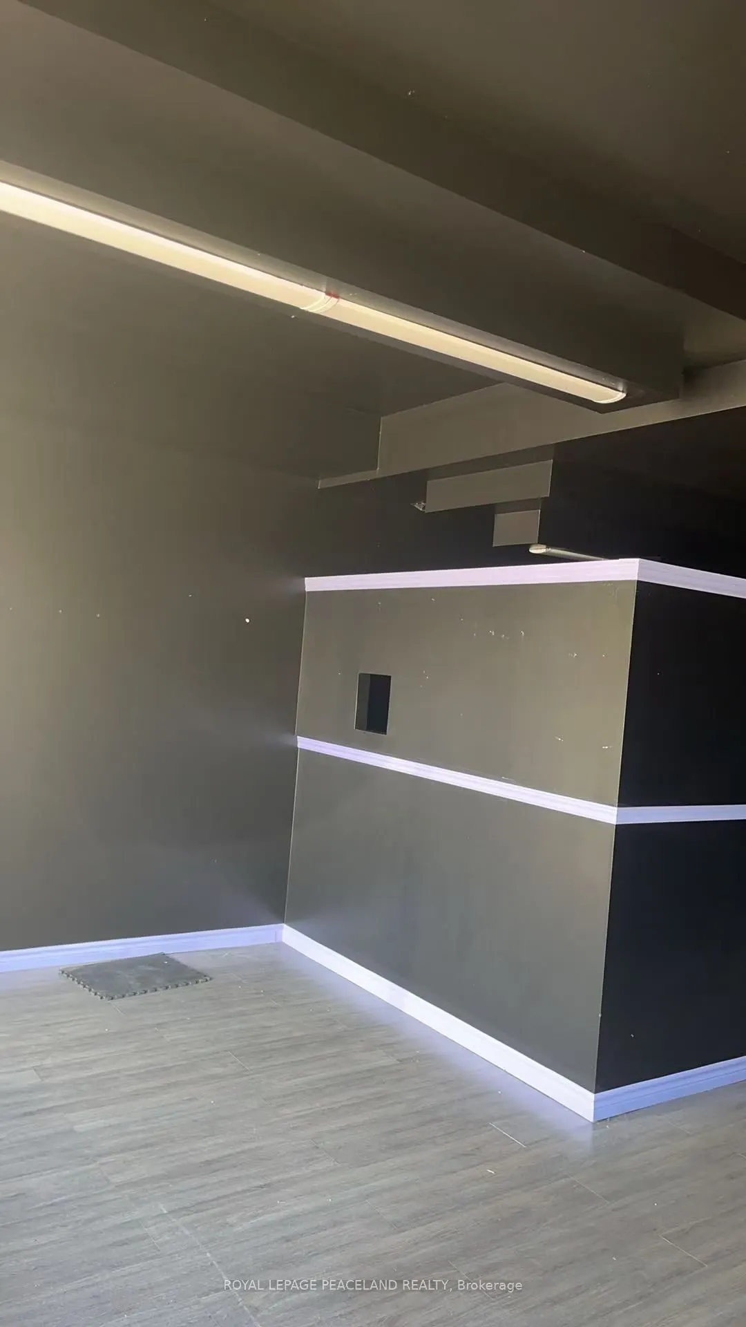 25 Metro Road S, #5