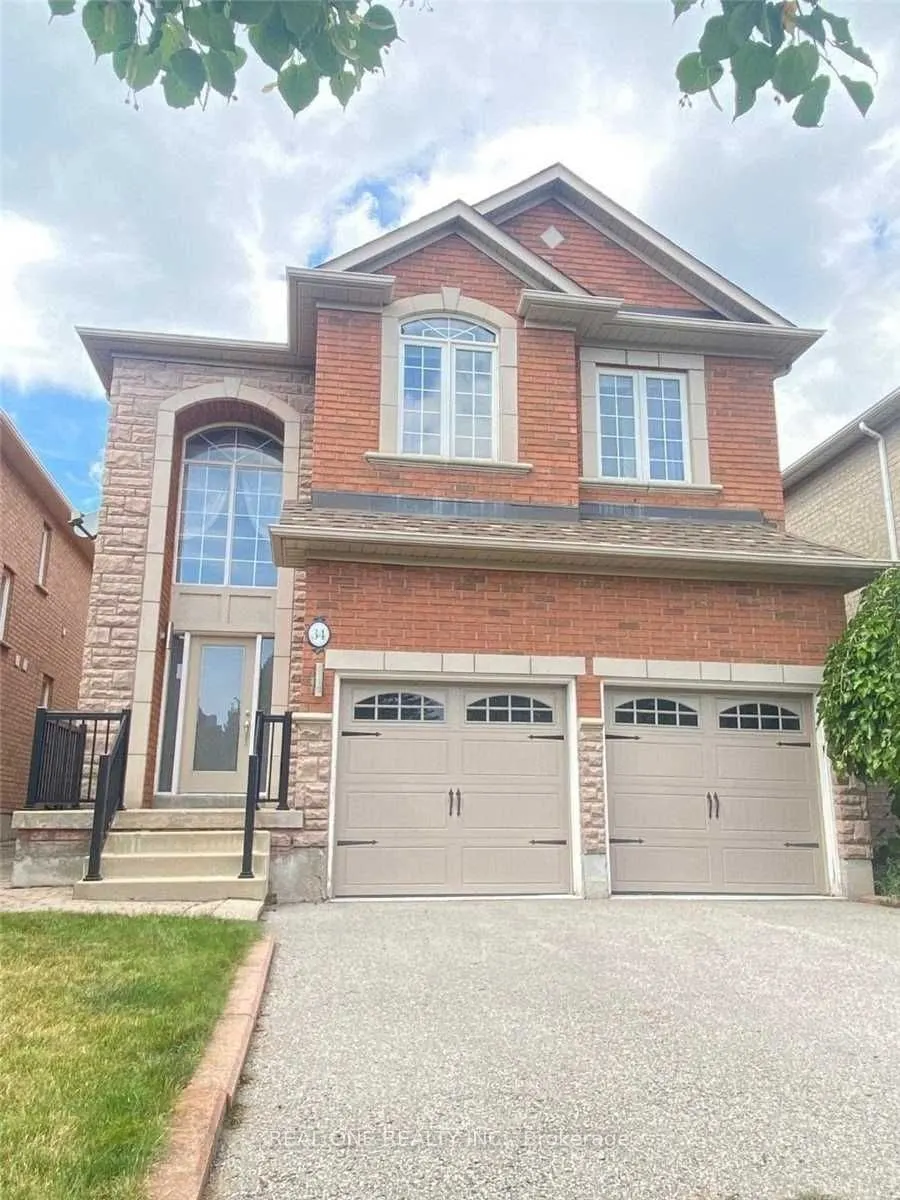 34 Edelweiss Avenue, #2 Bedrooms