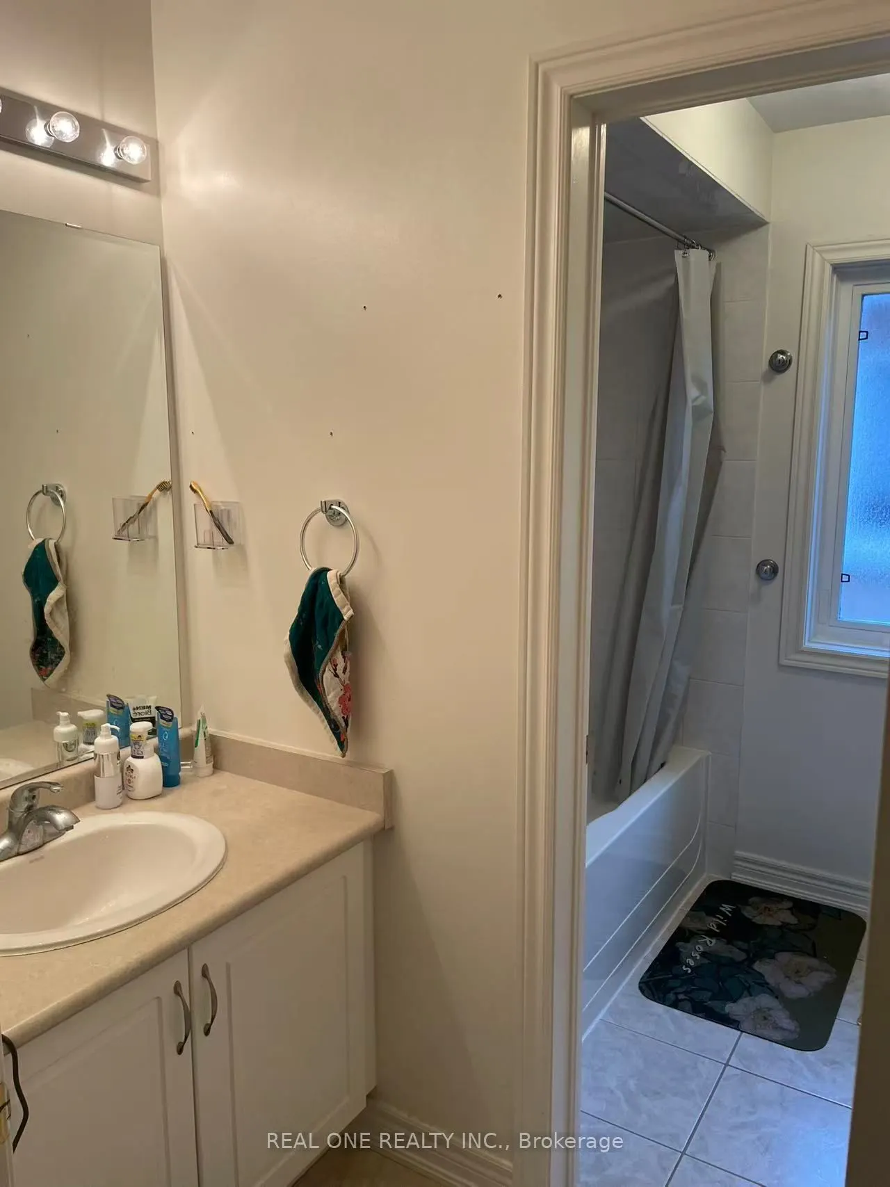 34 Edelweiss Avenue, #2 Bedrooms
