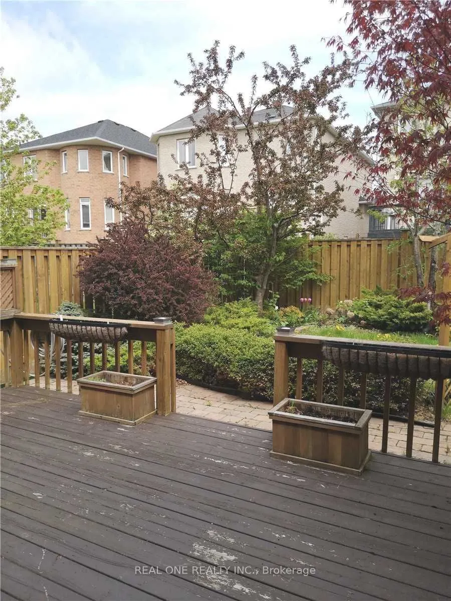 34 Edelweiss Avenue, #2 Bedrooms