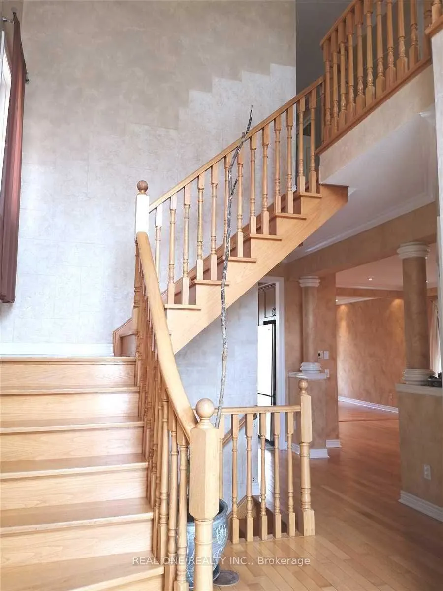 34 Edelweiss Avenue, #2 Bedrooms