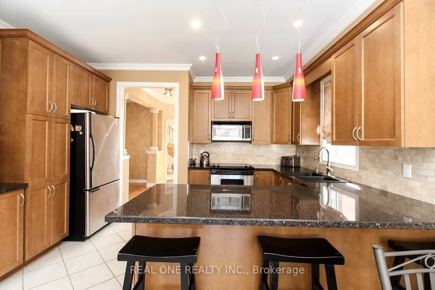 34 Edelweiss Avenue, #2 Bedrooms