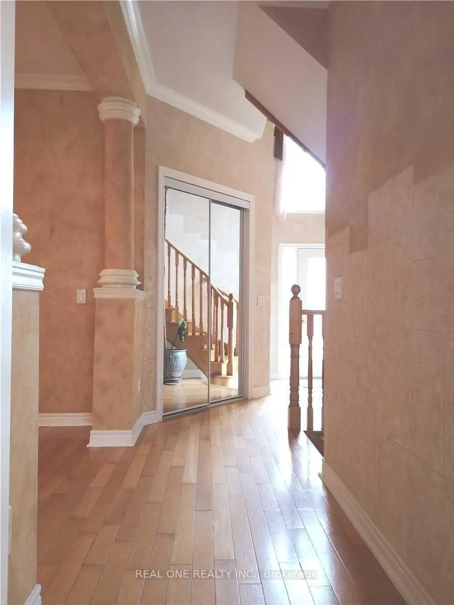34 Edelweiss Avenue, #2 Bedrooms