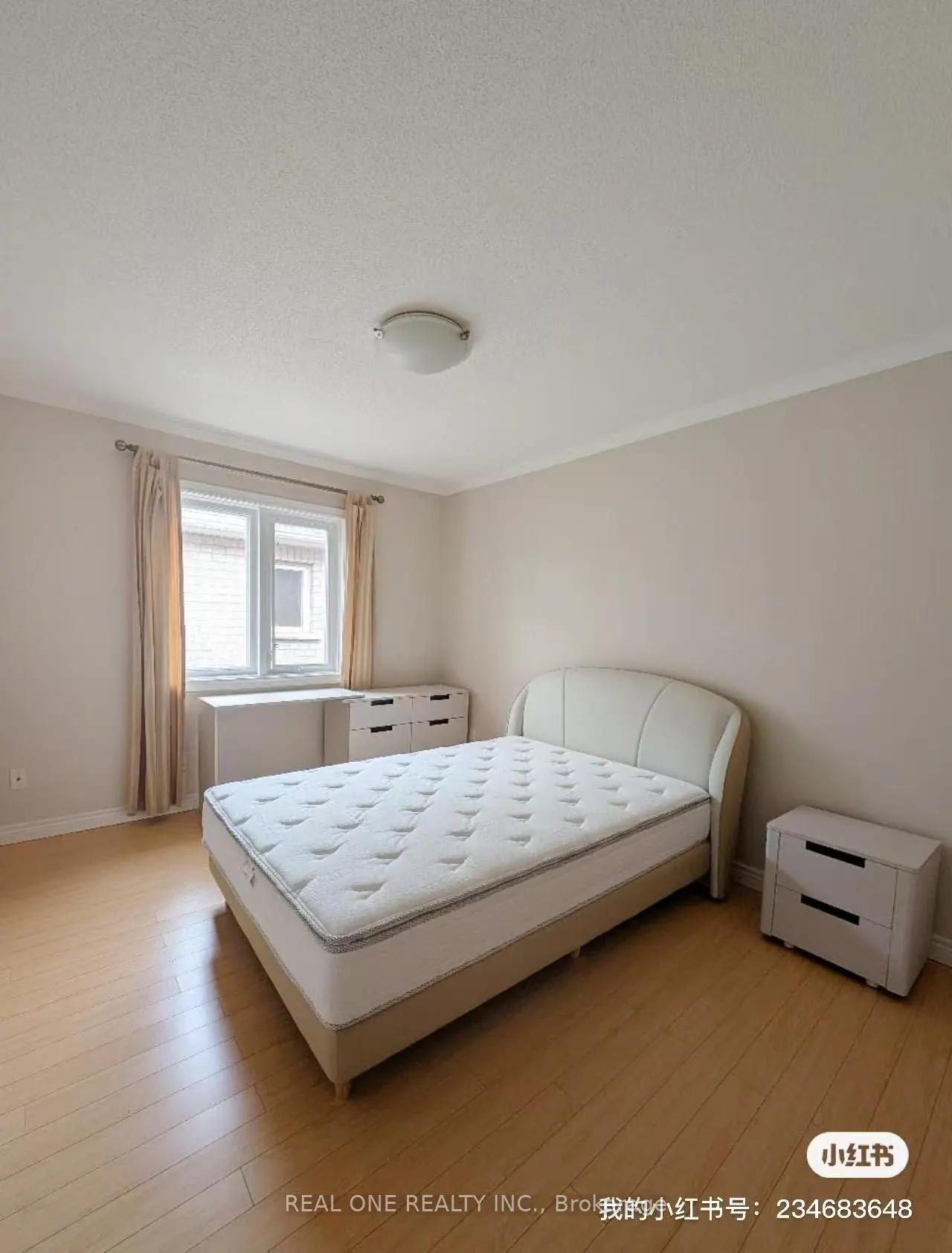 34 Edelweiss Avenue, #2 Bedrooms