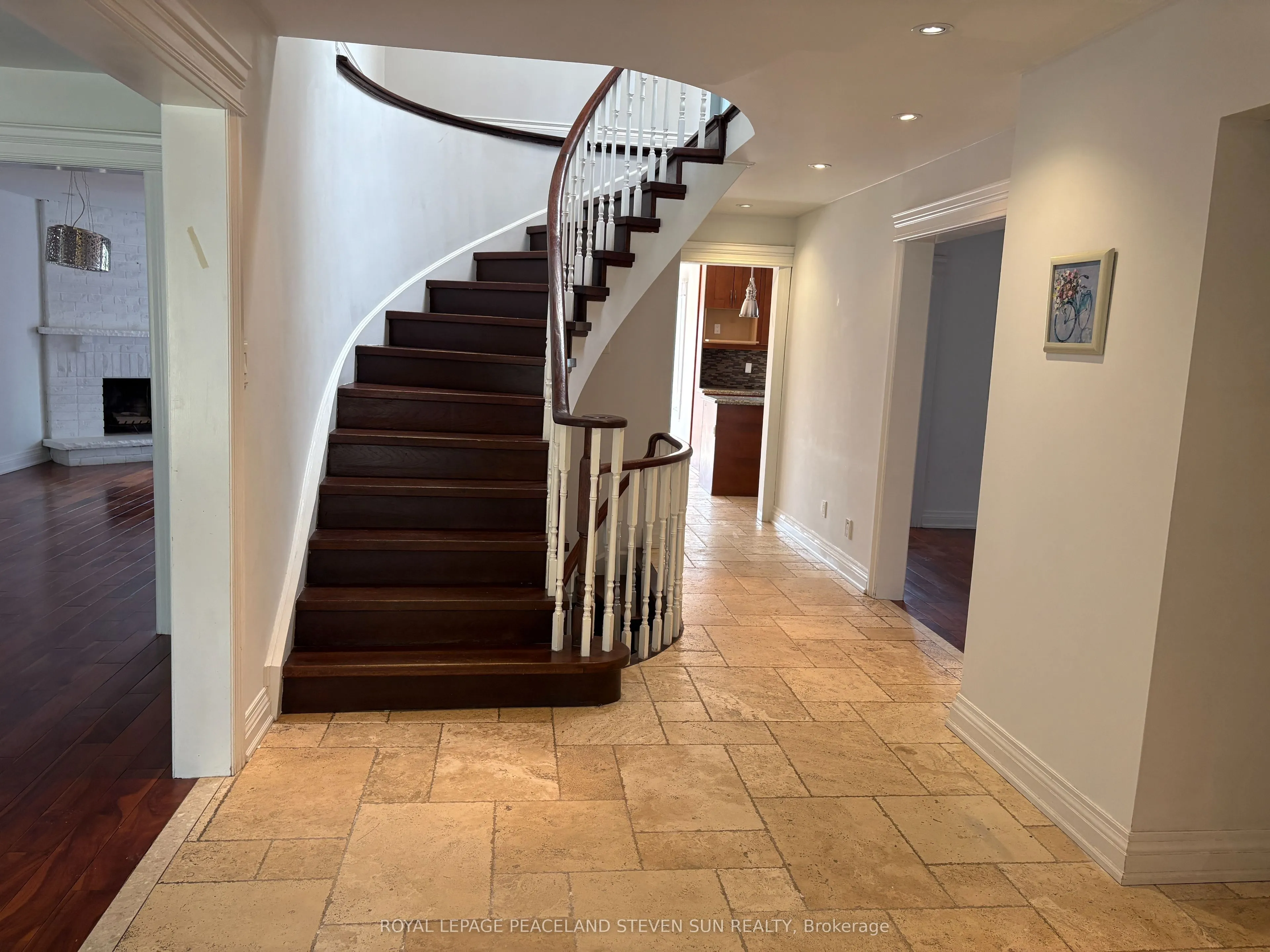 77 Janesville Road