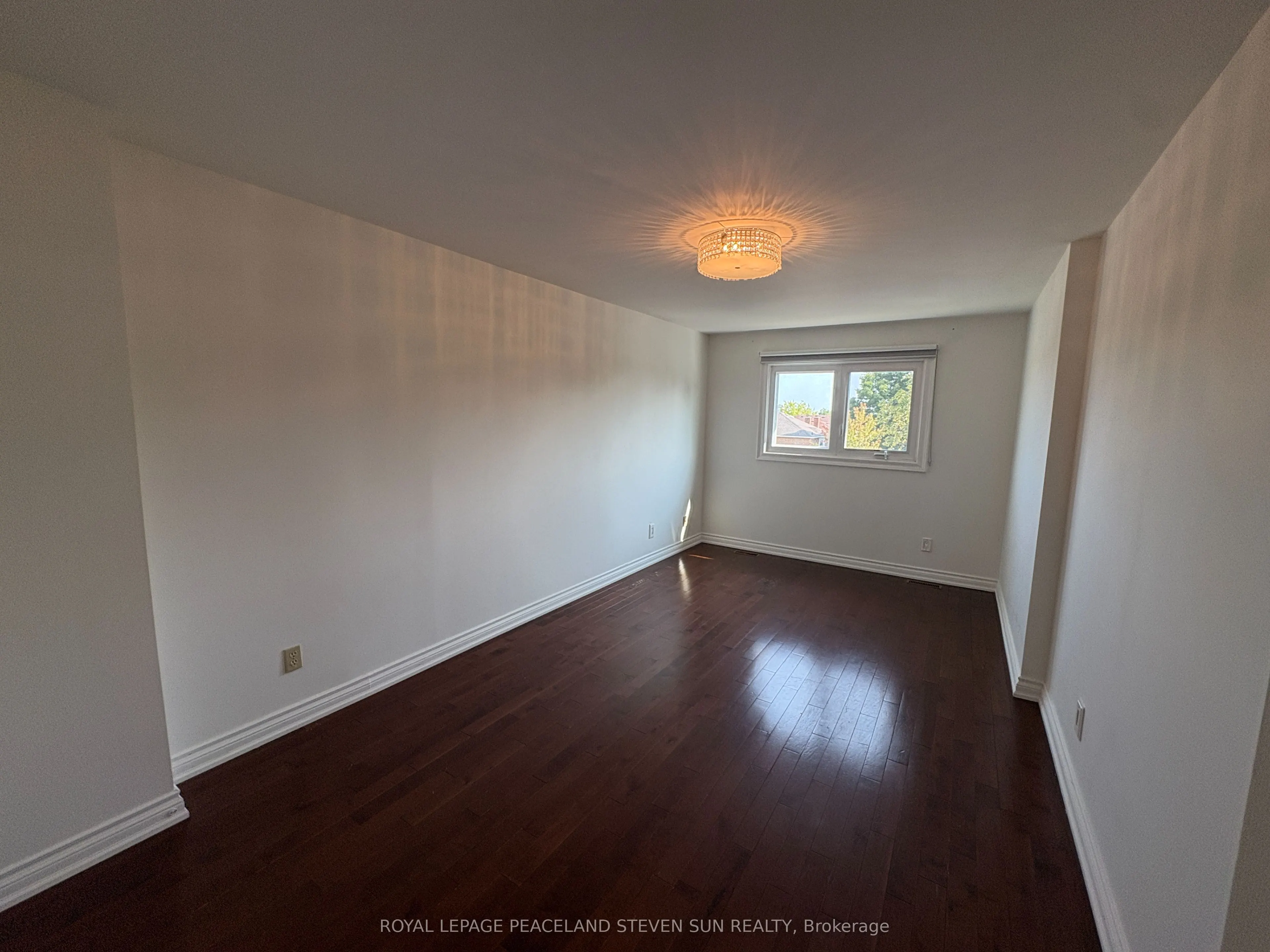 77 Janesville Road