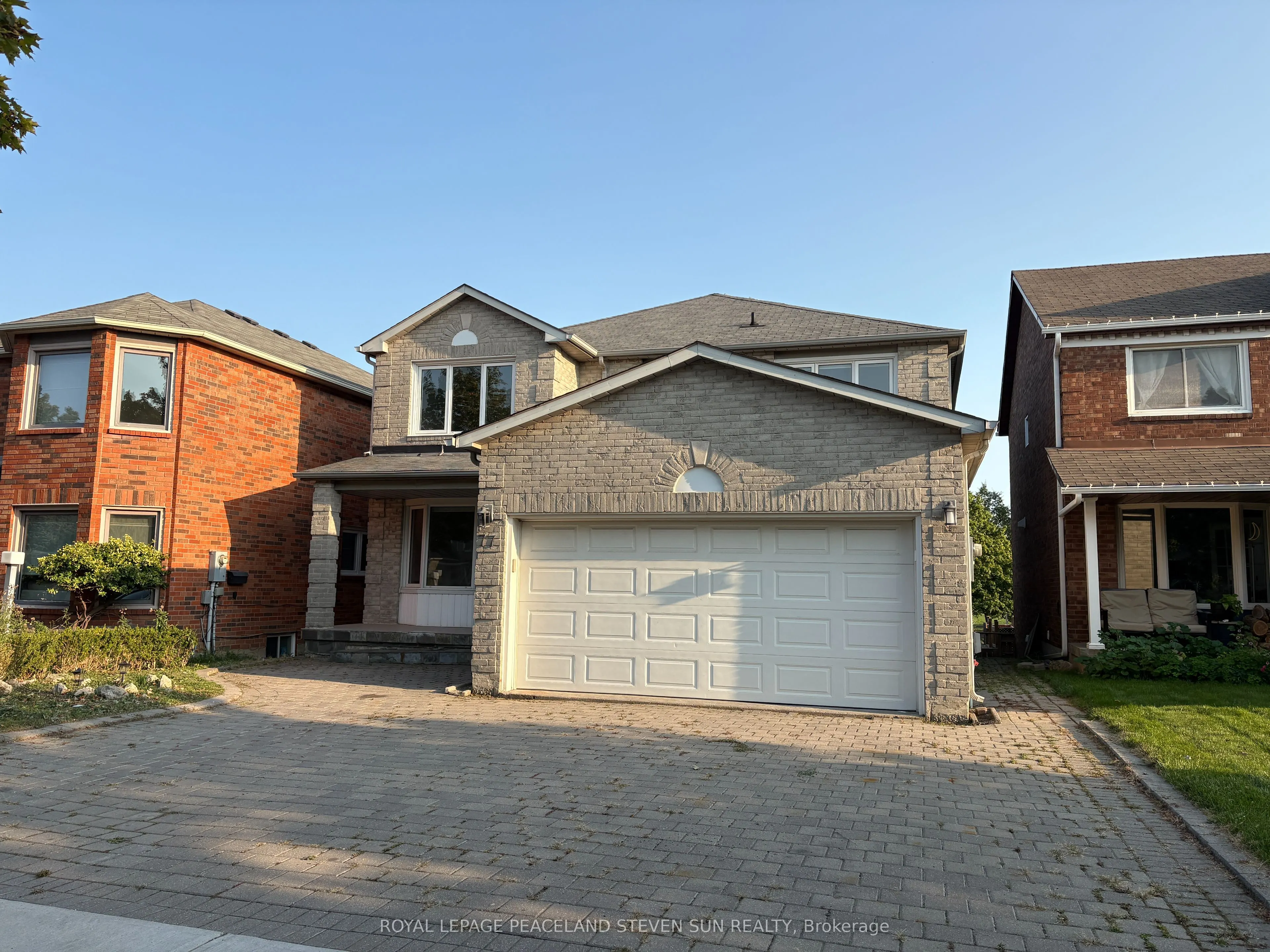 77 Janesville Road