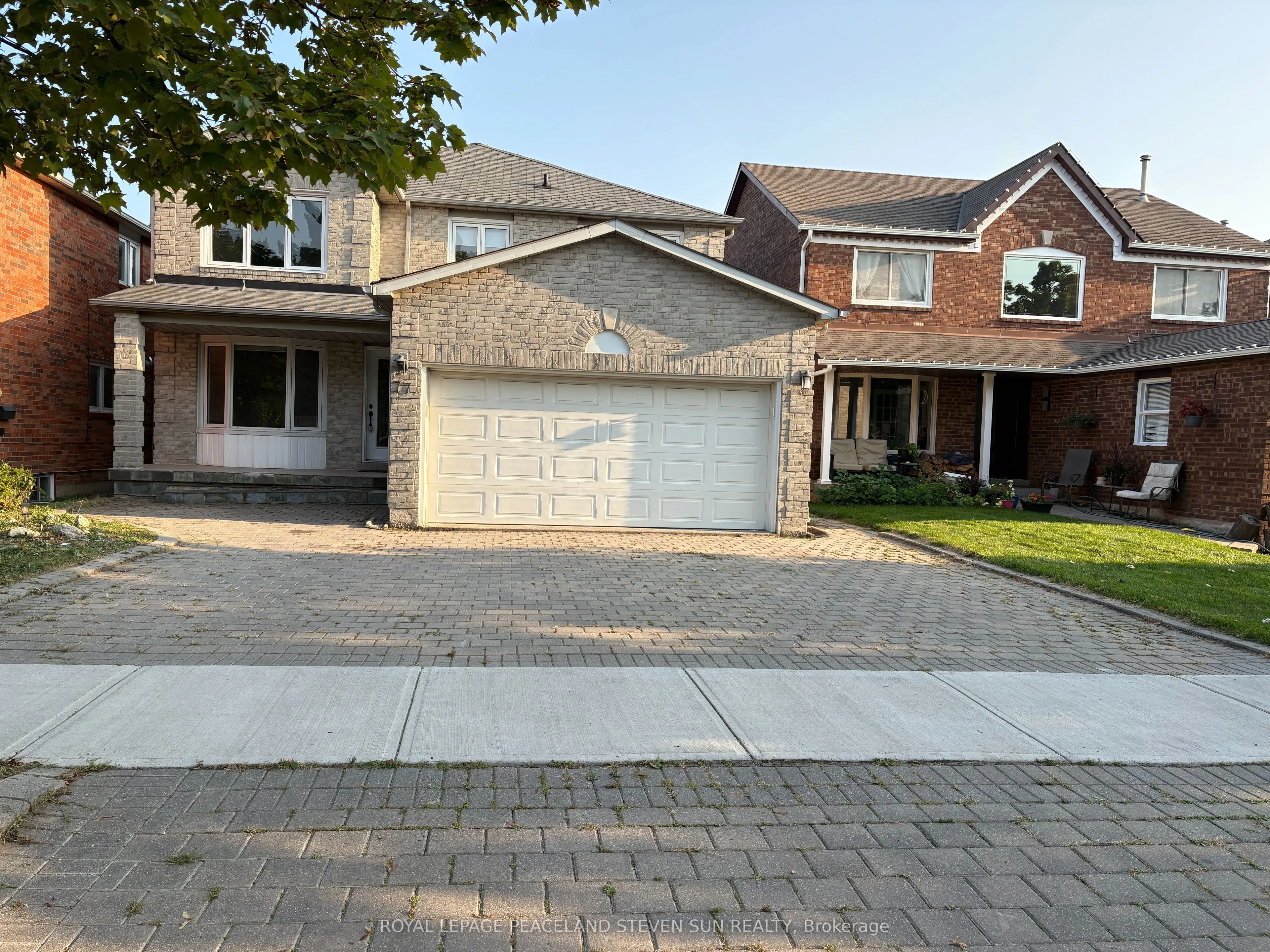 77 Janesville Road