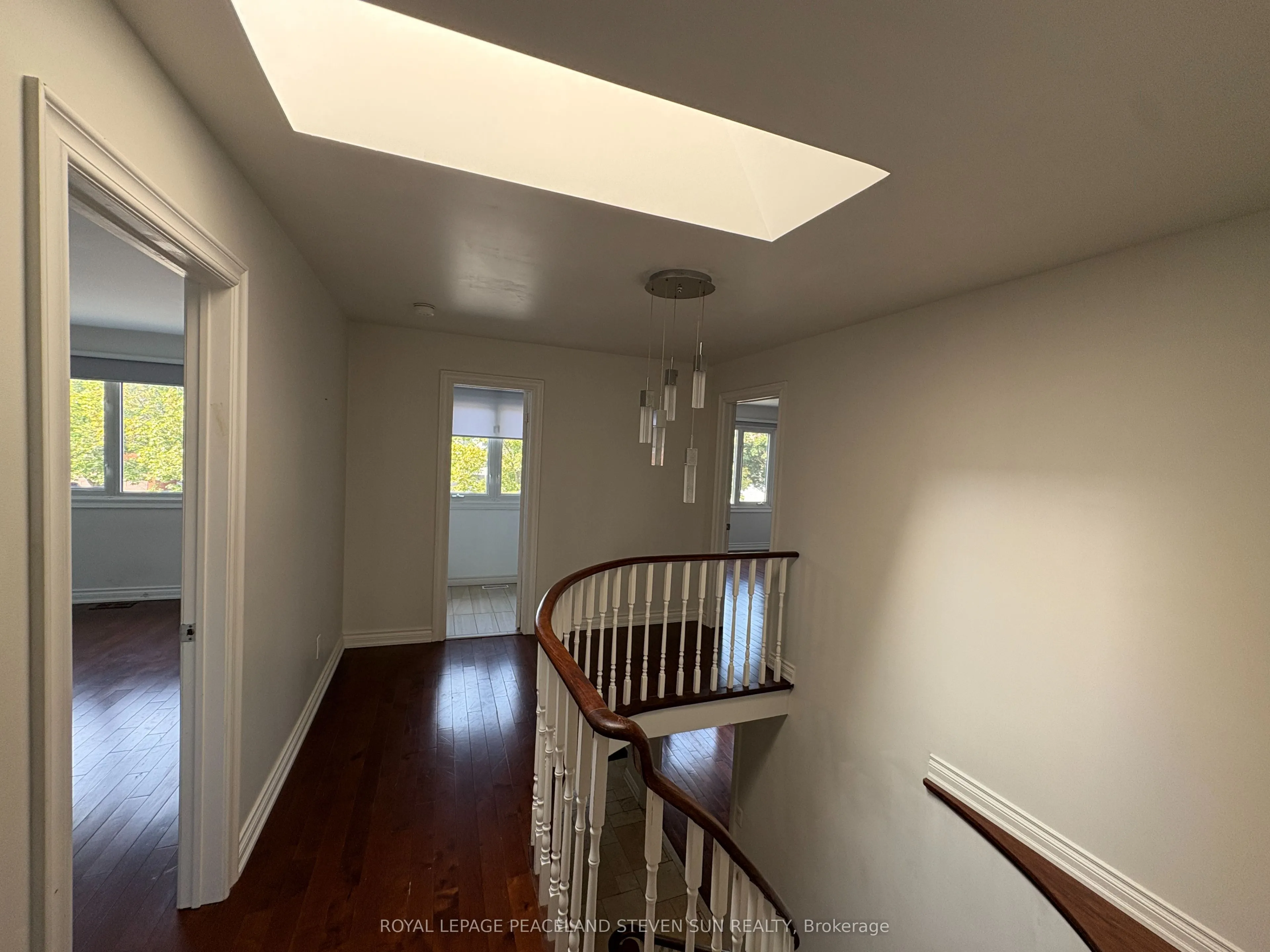 77 Janesville Road