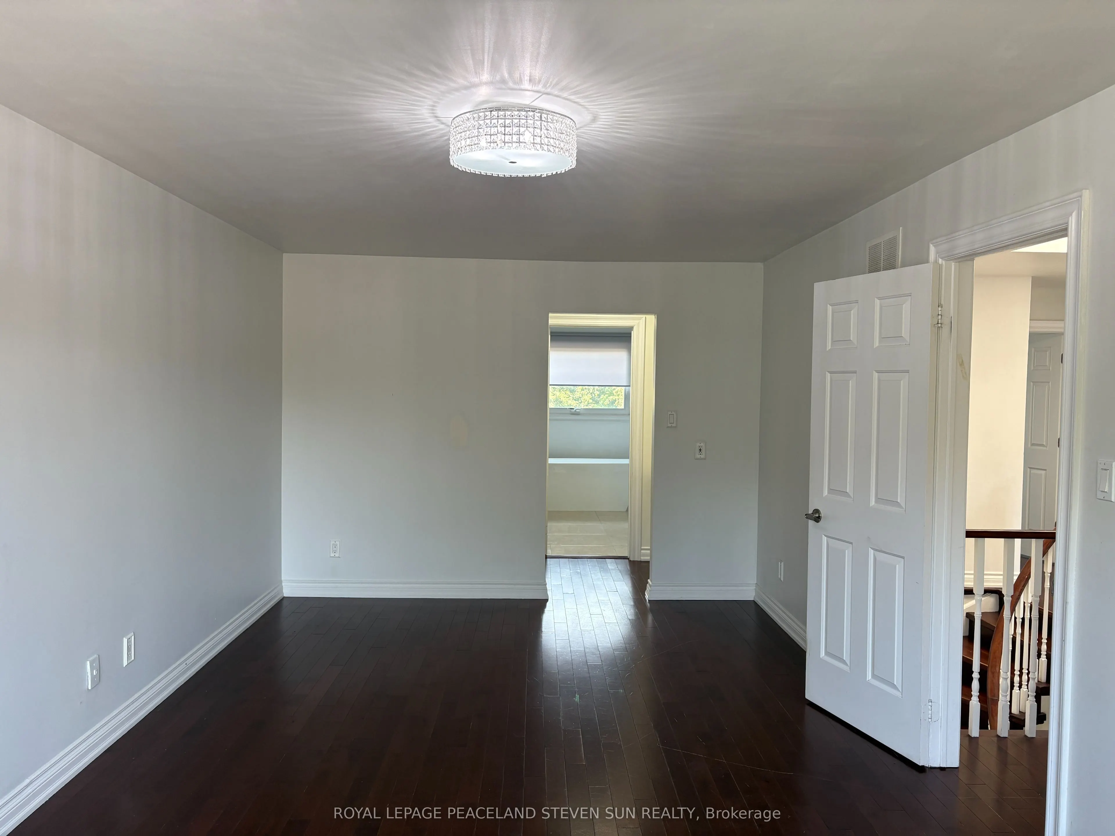 77 Janesville Road