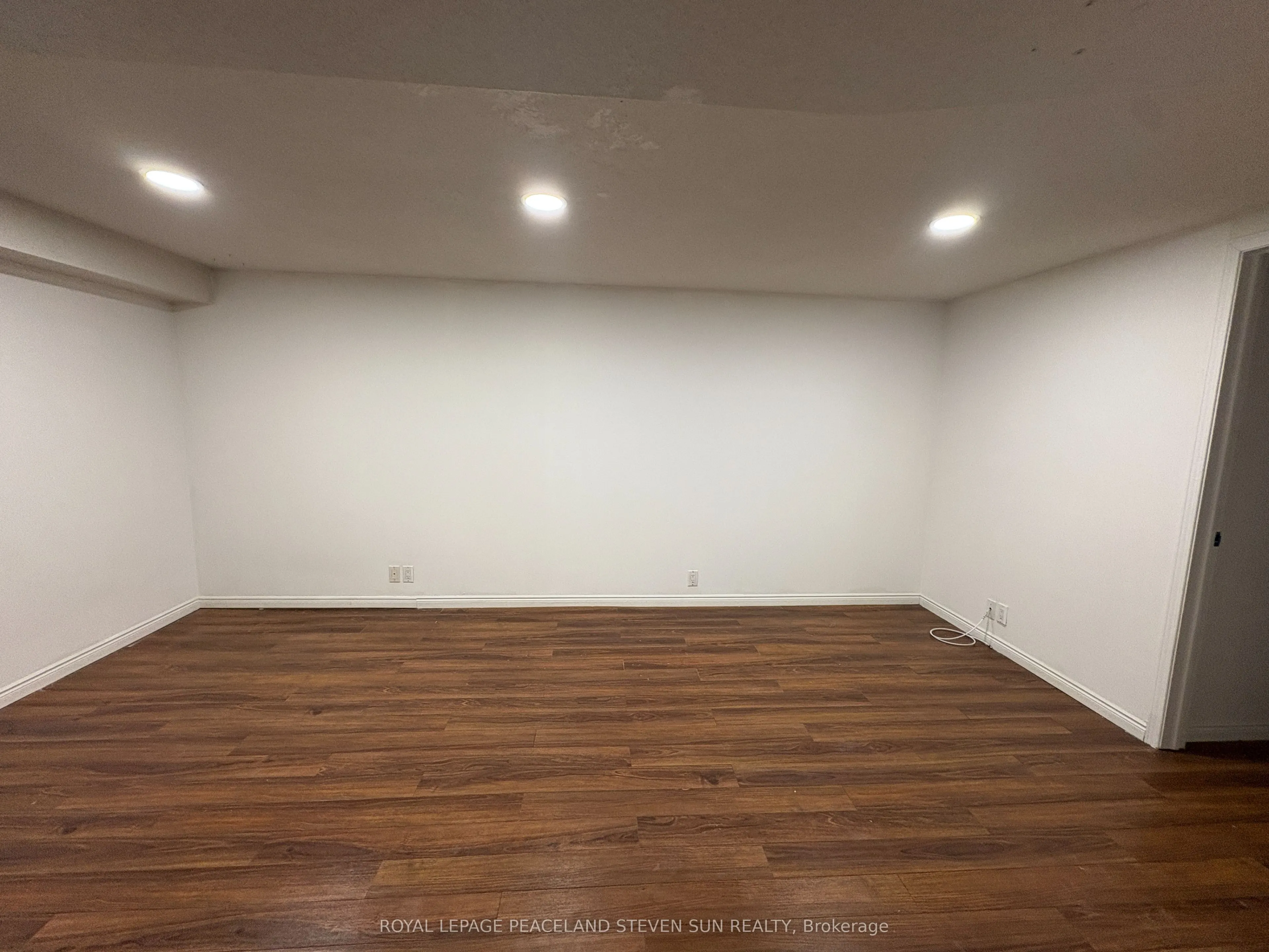 77 Janesville Road