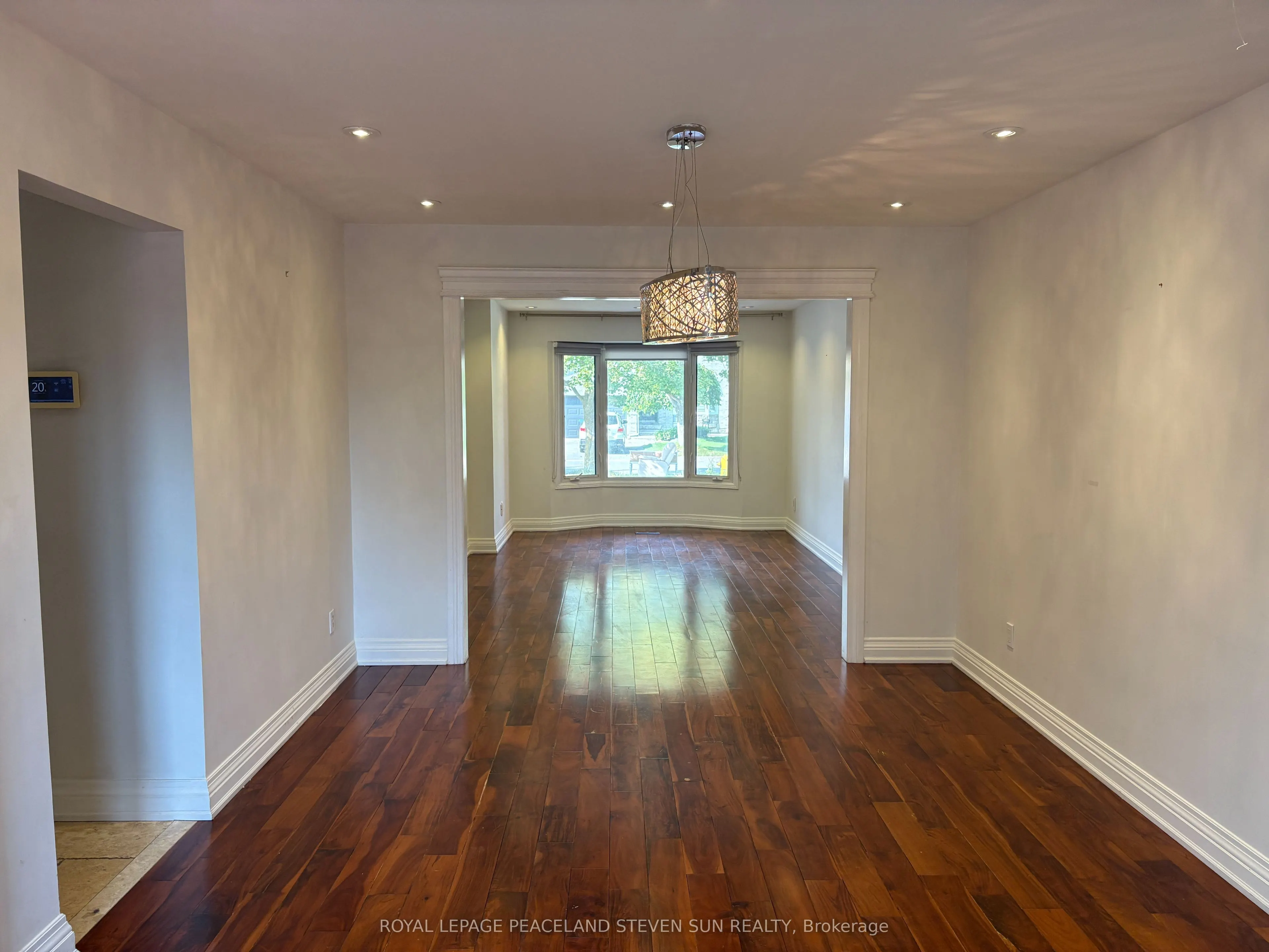 77 Janesville Road