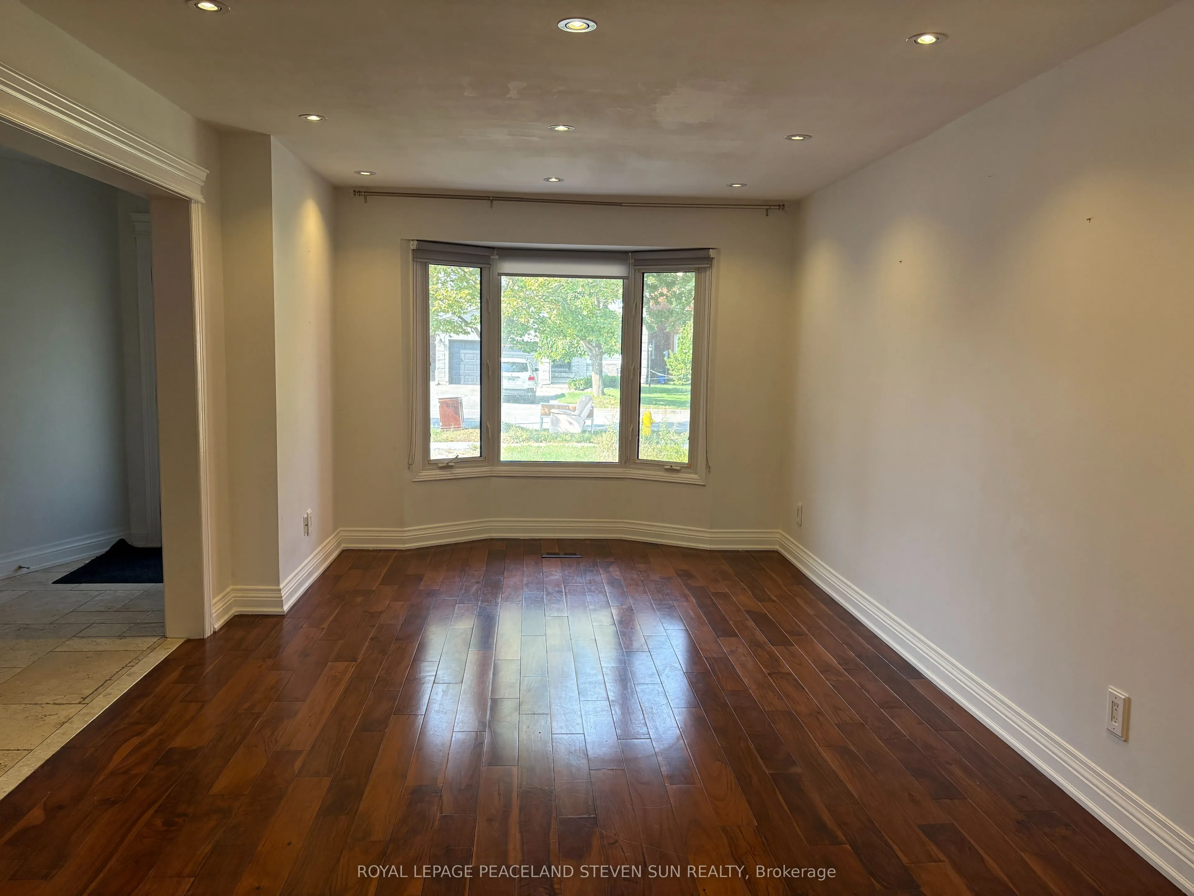 77 Janesville Road