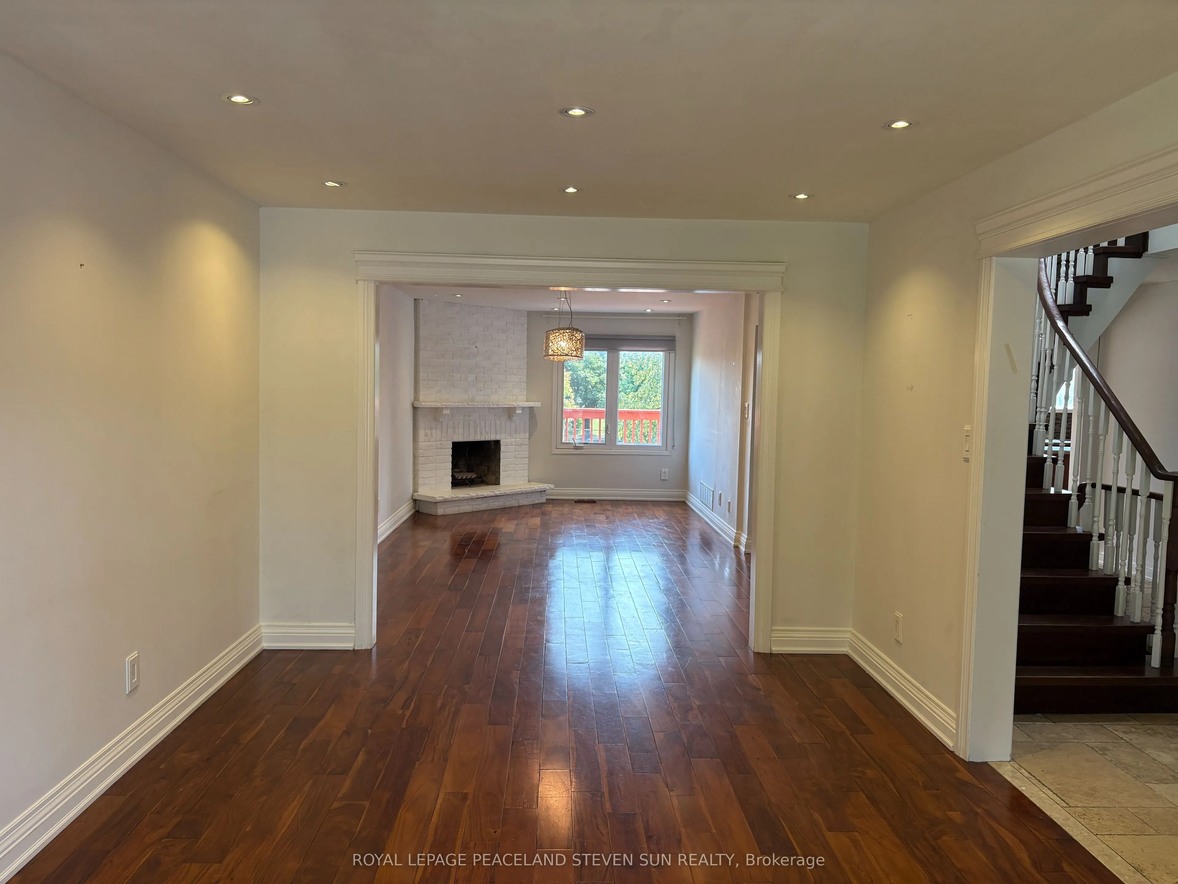 77 Janesville Road