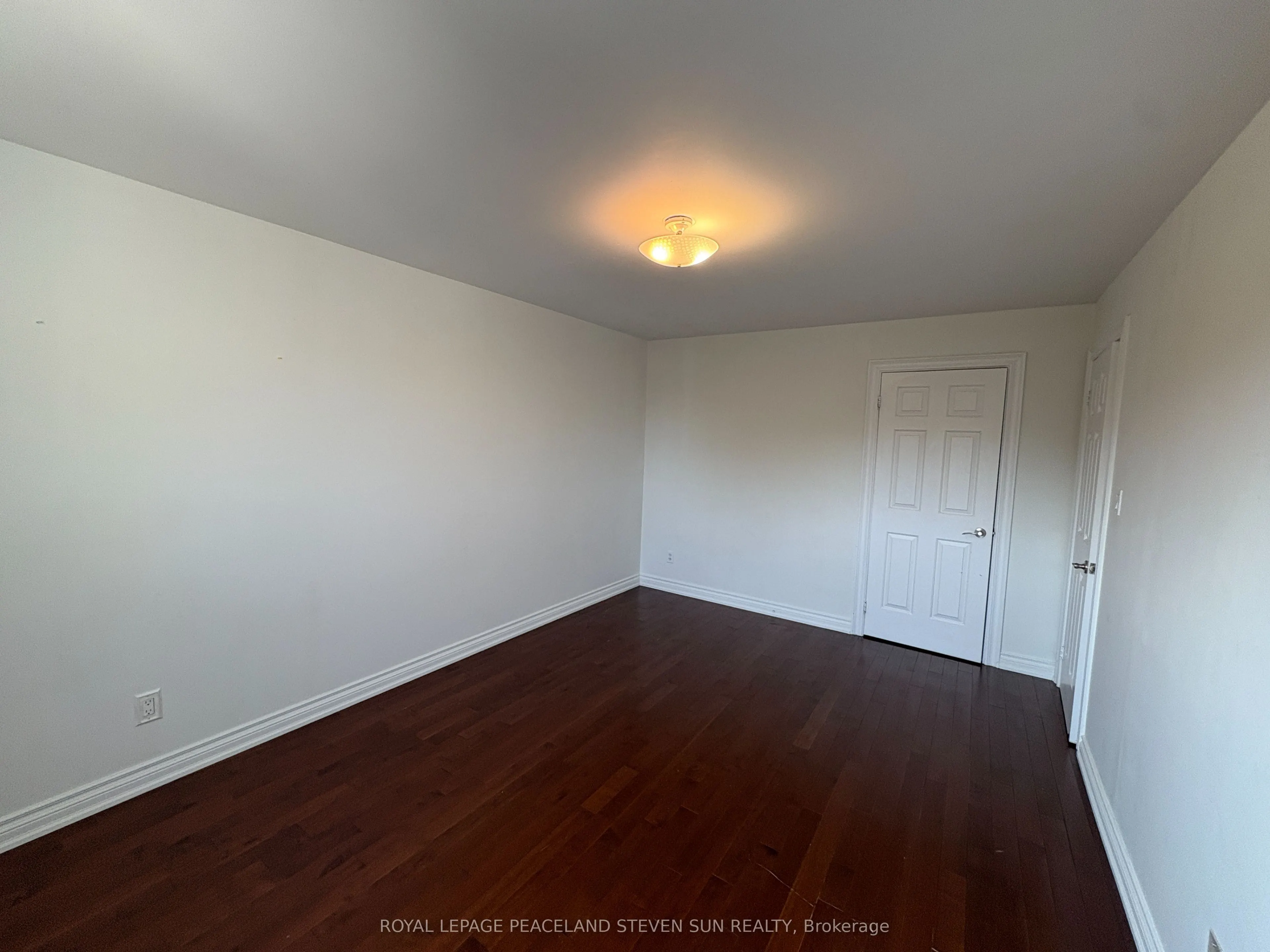 77 Janesville Road