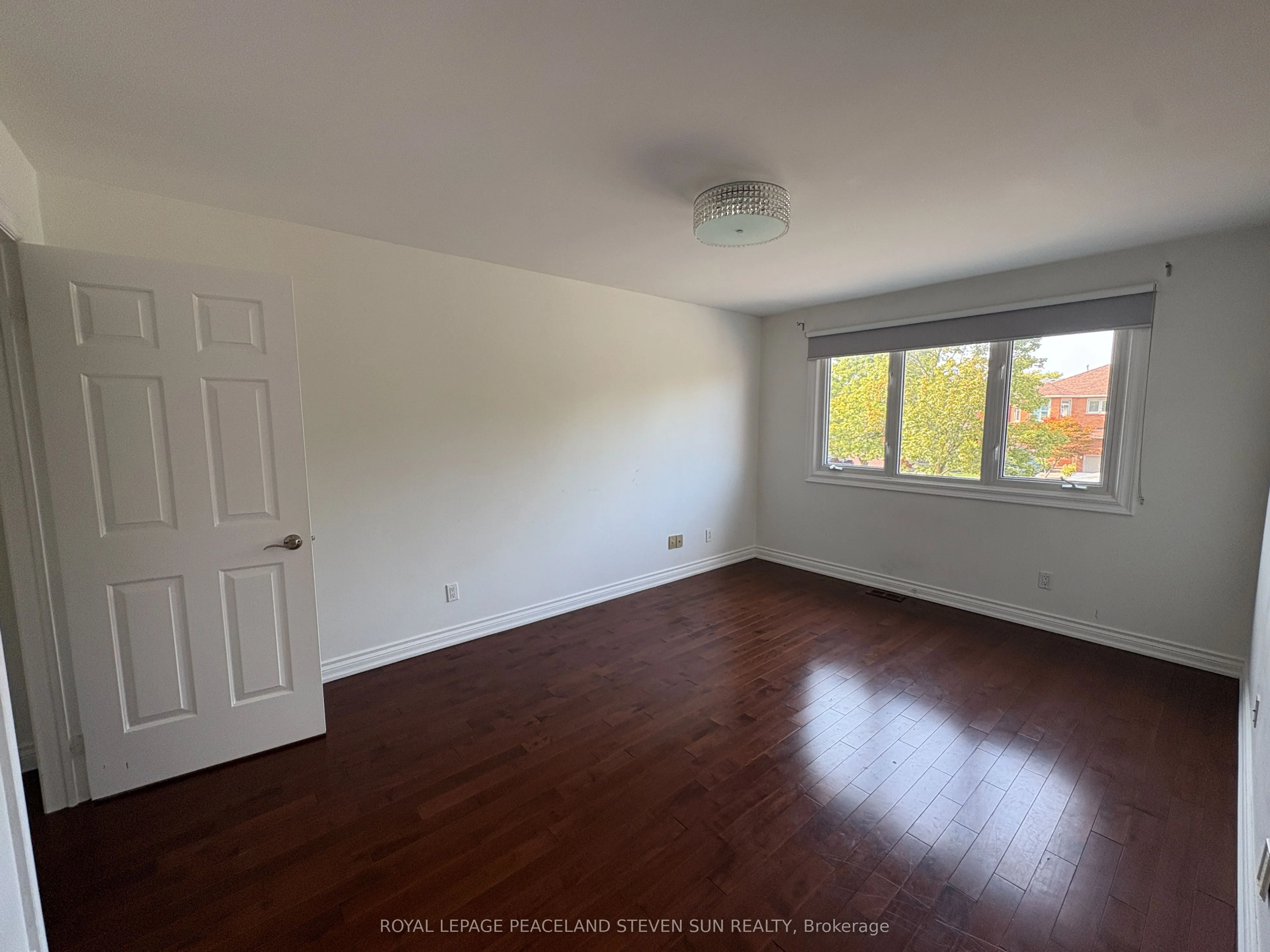 77 Janesville Road