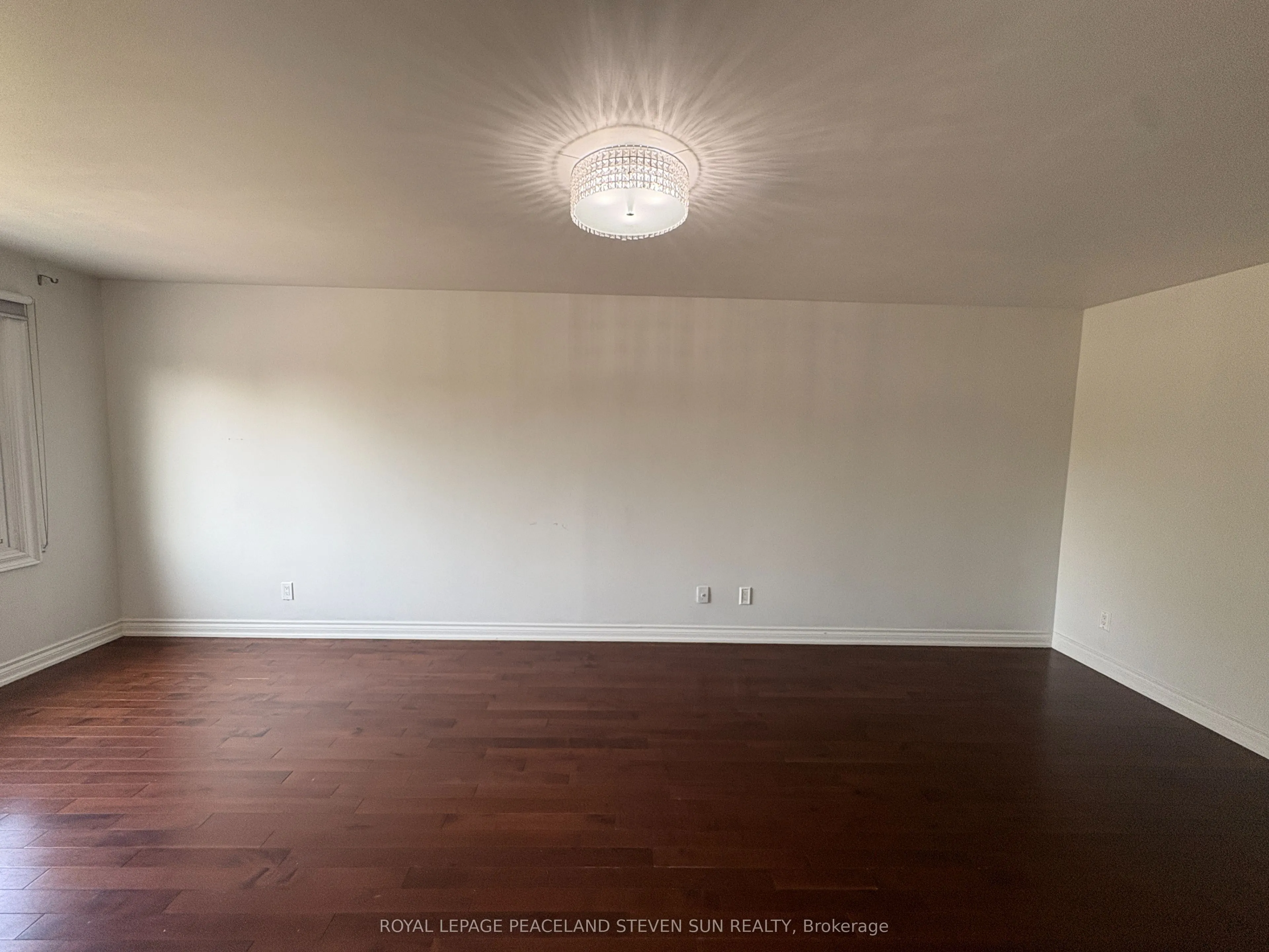77 Janesville Road