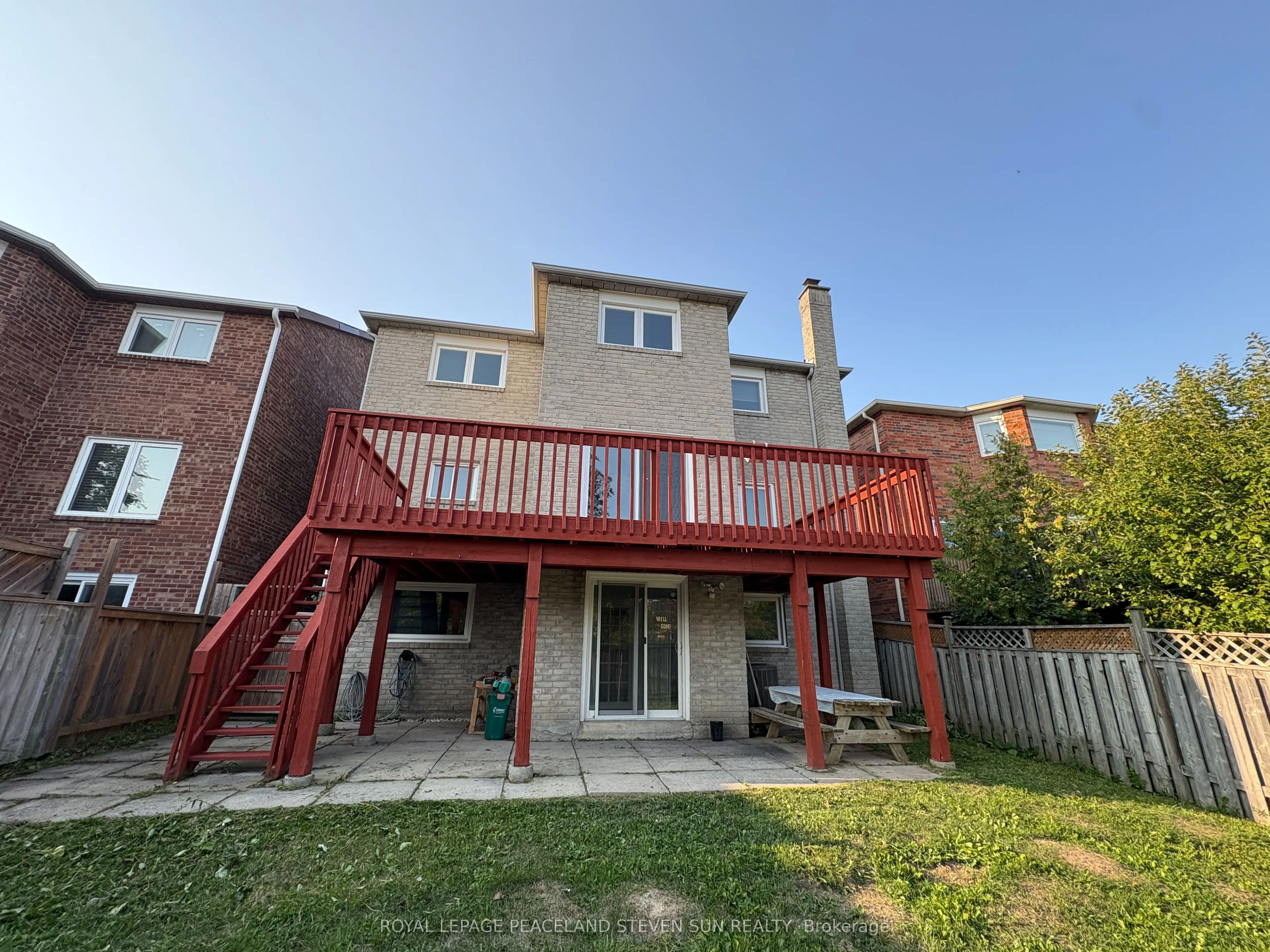 77 Janesville Road