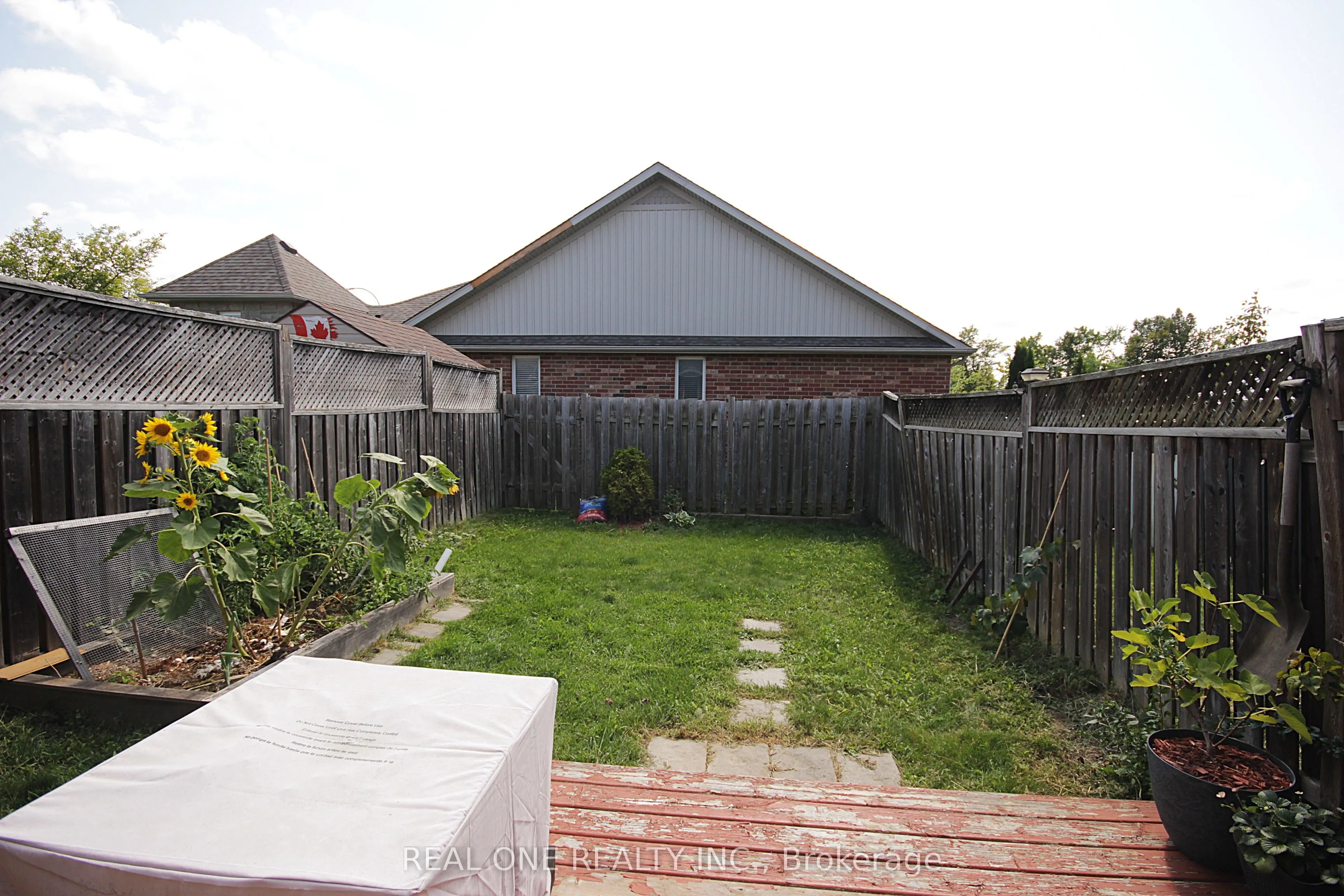 43 Shephard Avenue