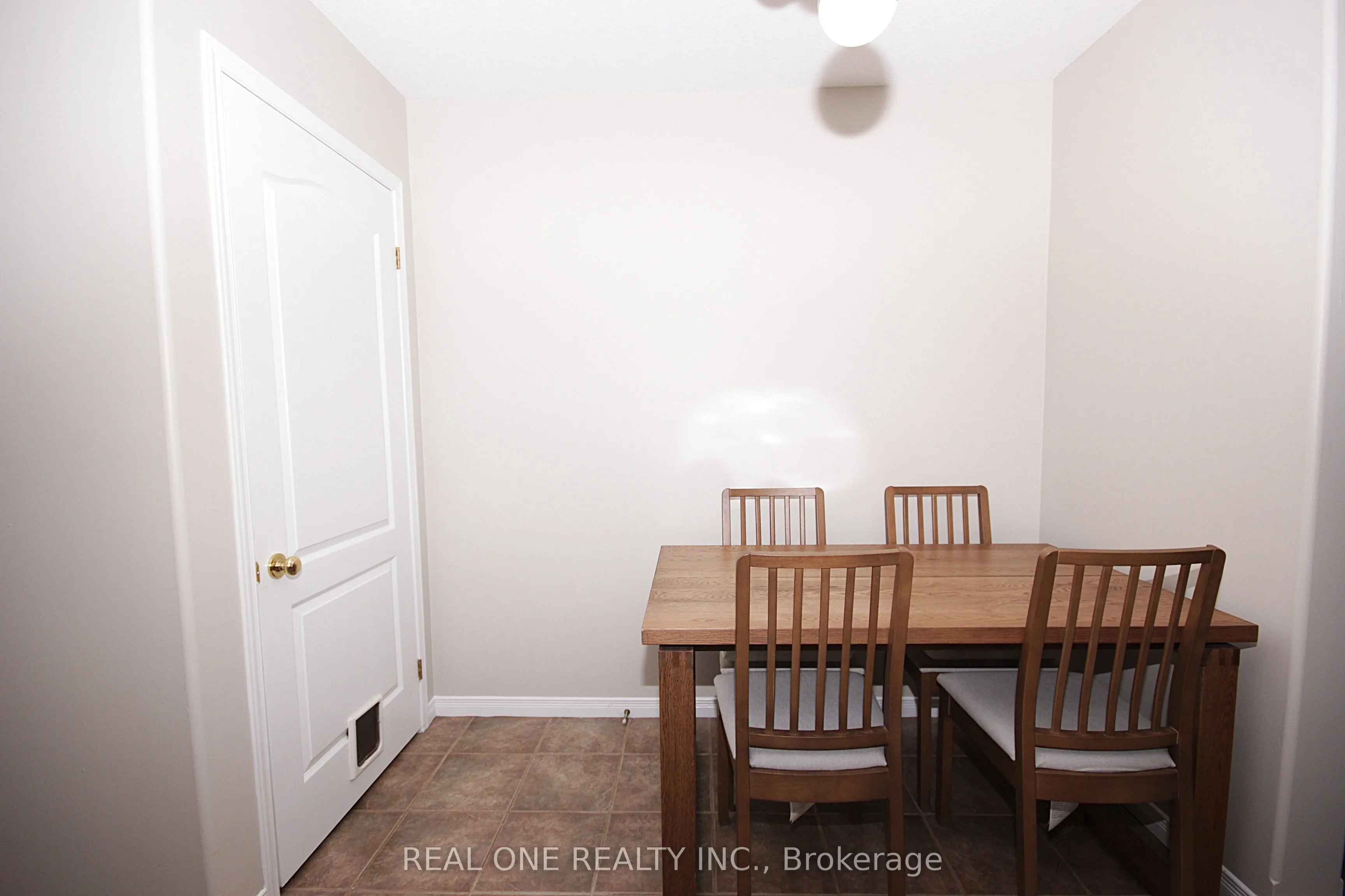 43 Shephard Avenue