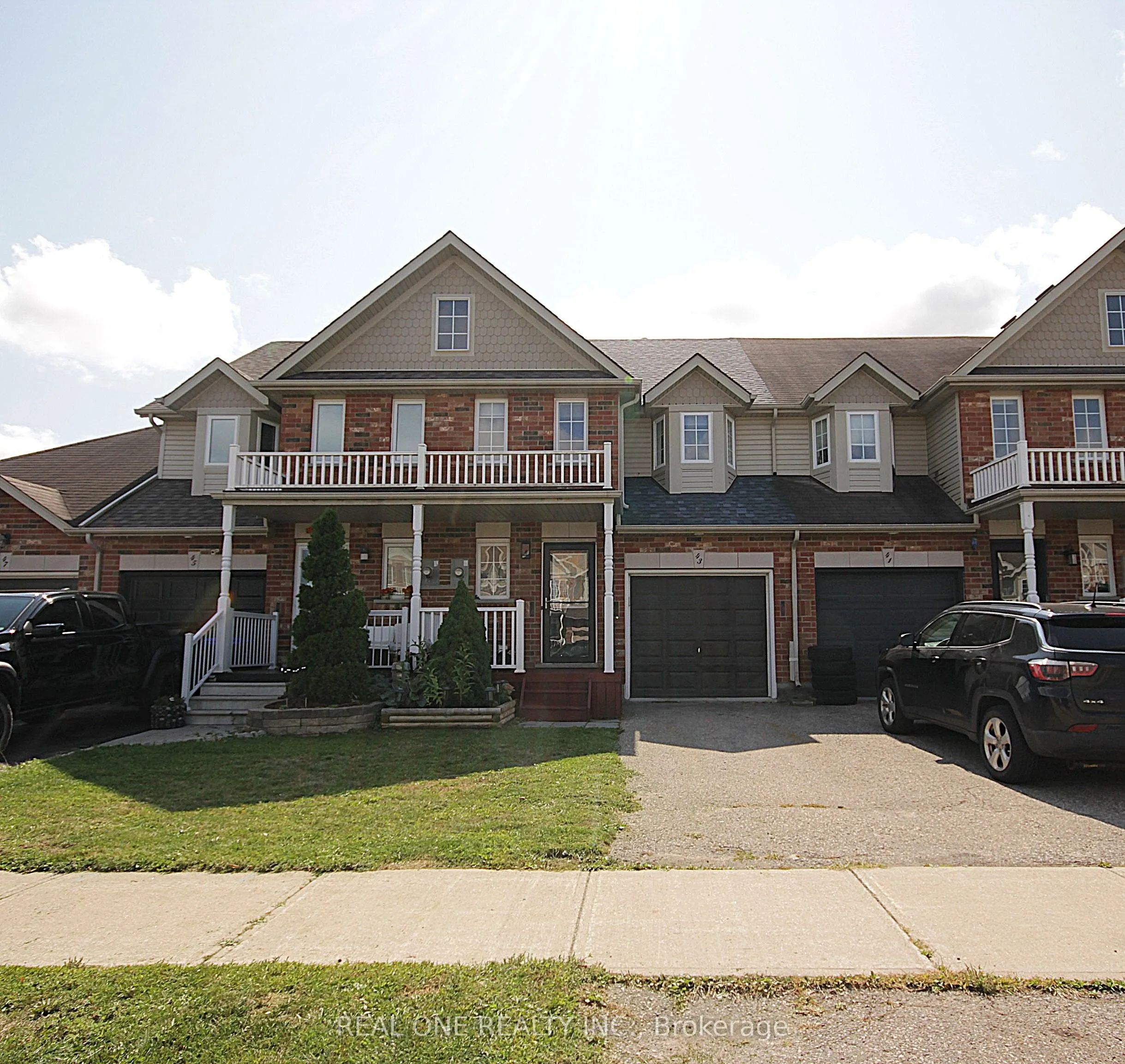 43 Shephard Avenue