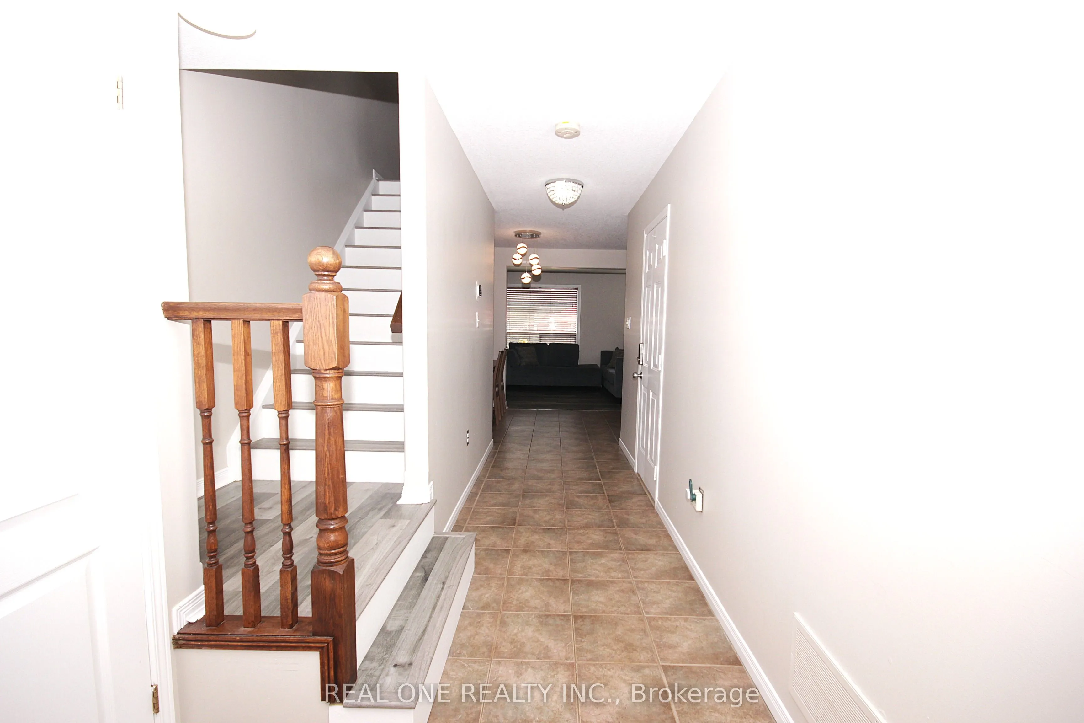 43 Shephard Avenue