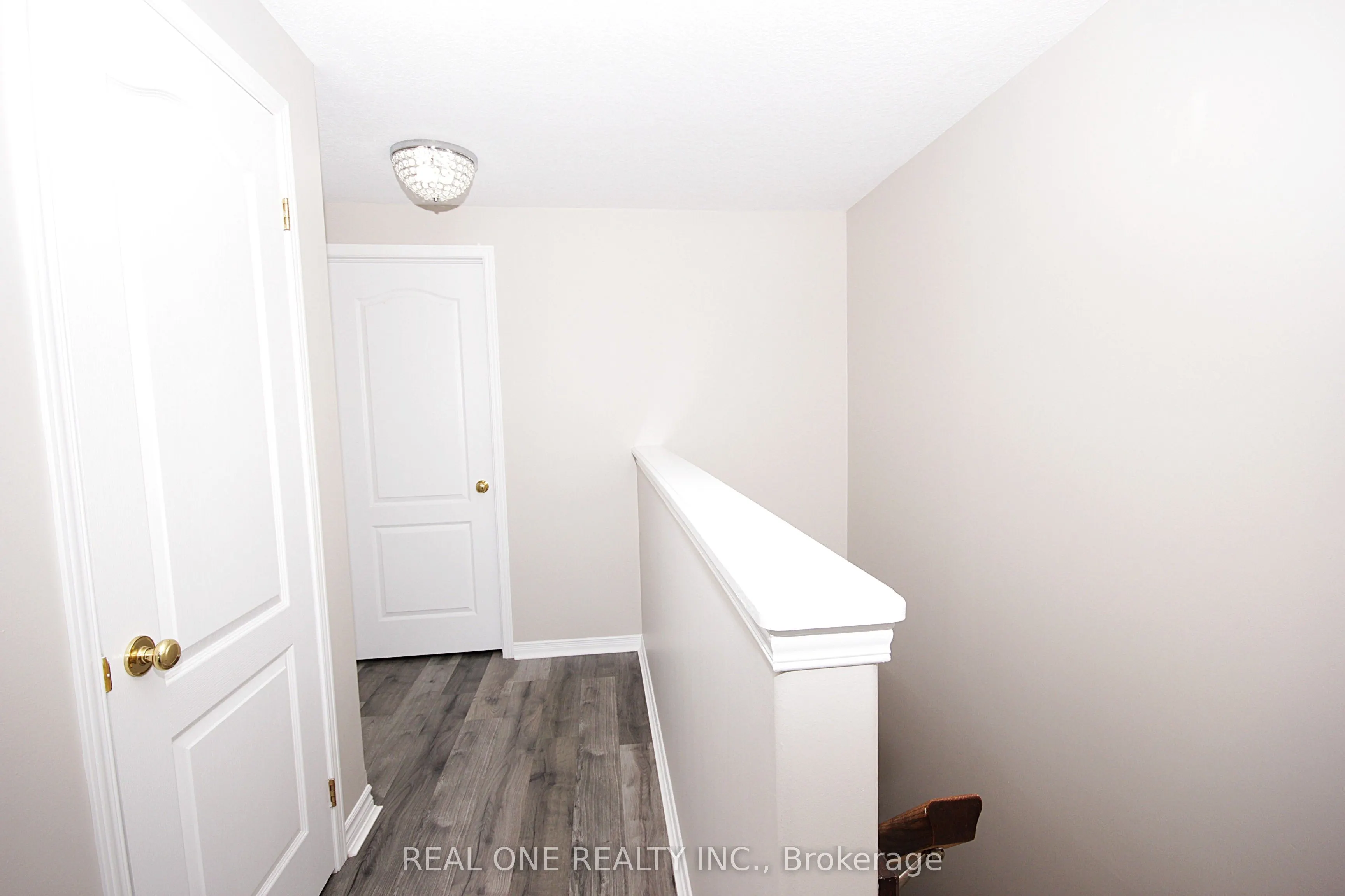 43 Shephard Avenue