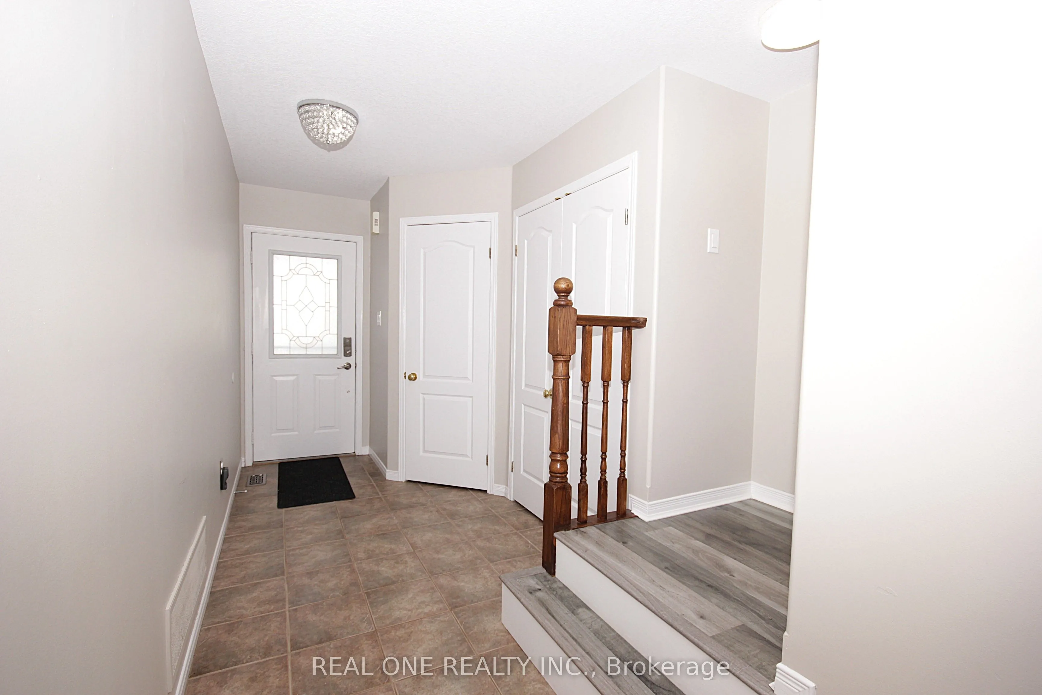 43 Shephard Avenue