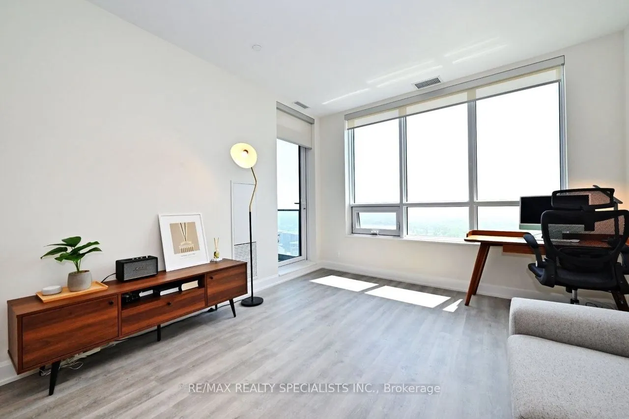38 Gandhi Lane, #3307