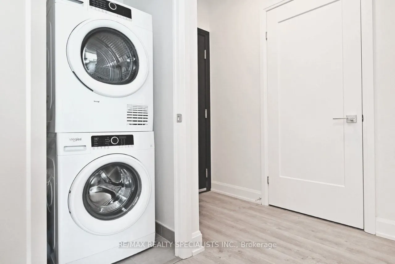 38 Gandhi Lane, #3307