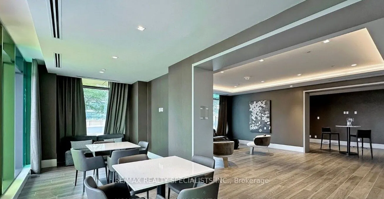 38 Gandhi Lane, #3307