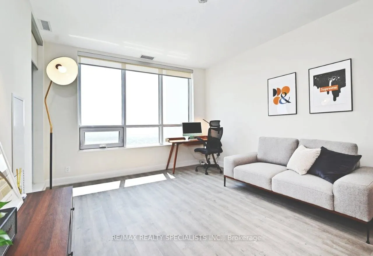 38 Gandhi Lane, #3307