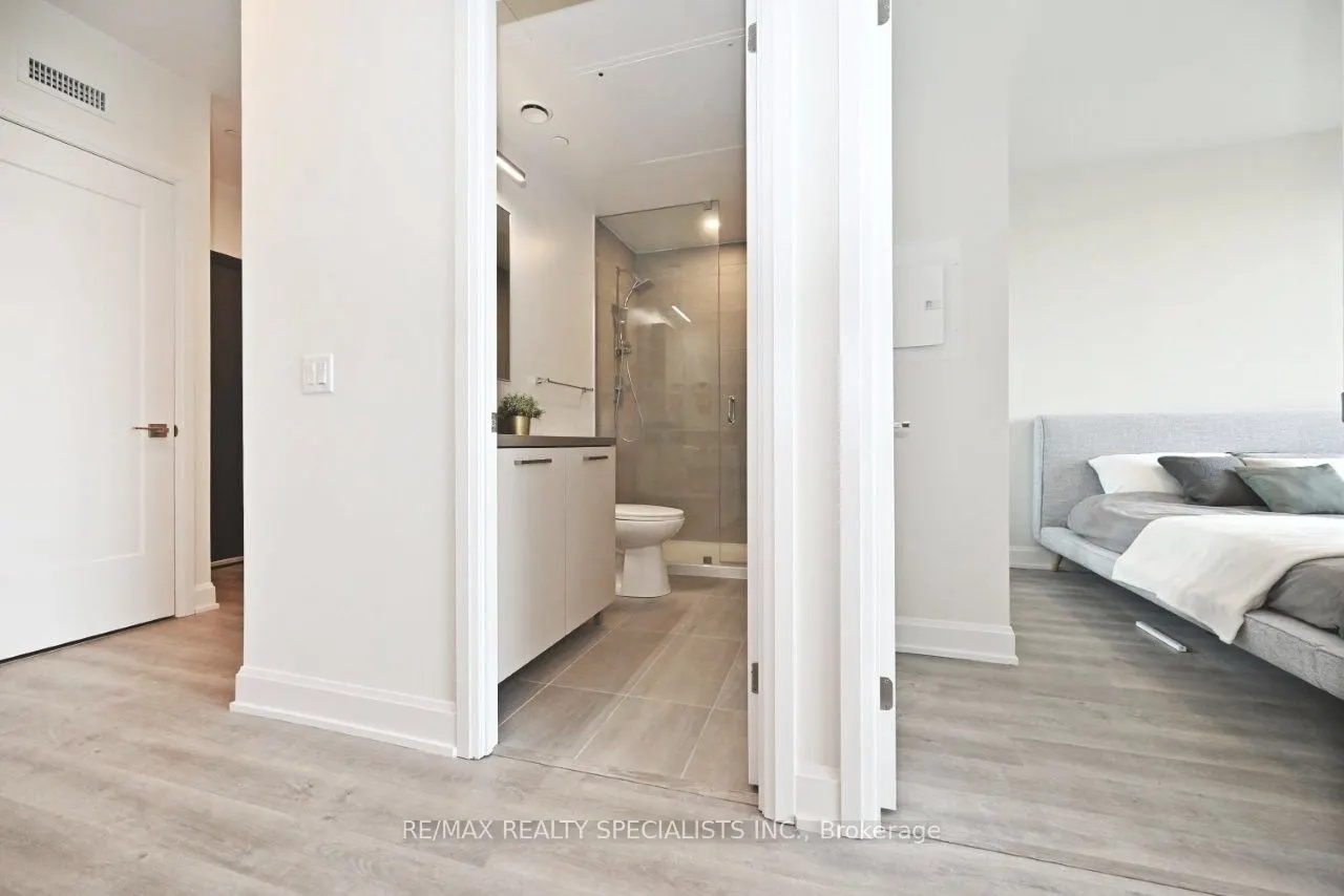 38 Gandhi Lane, #3307