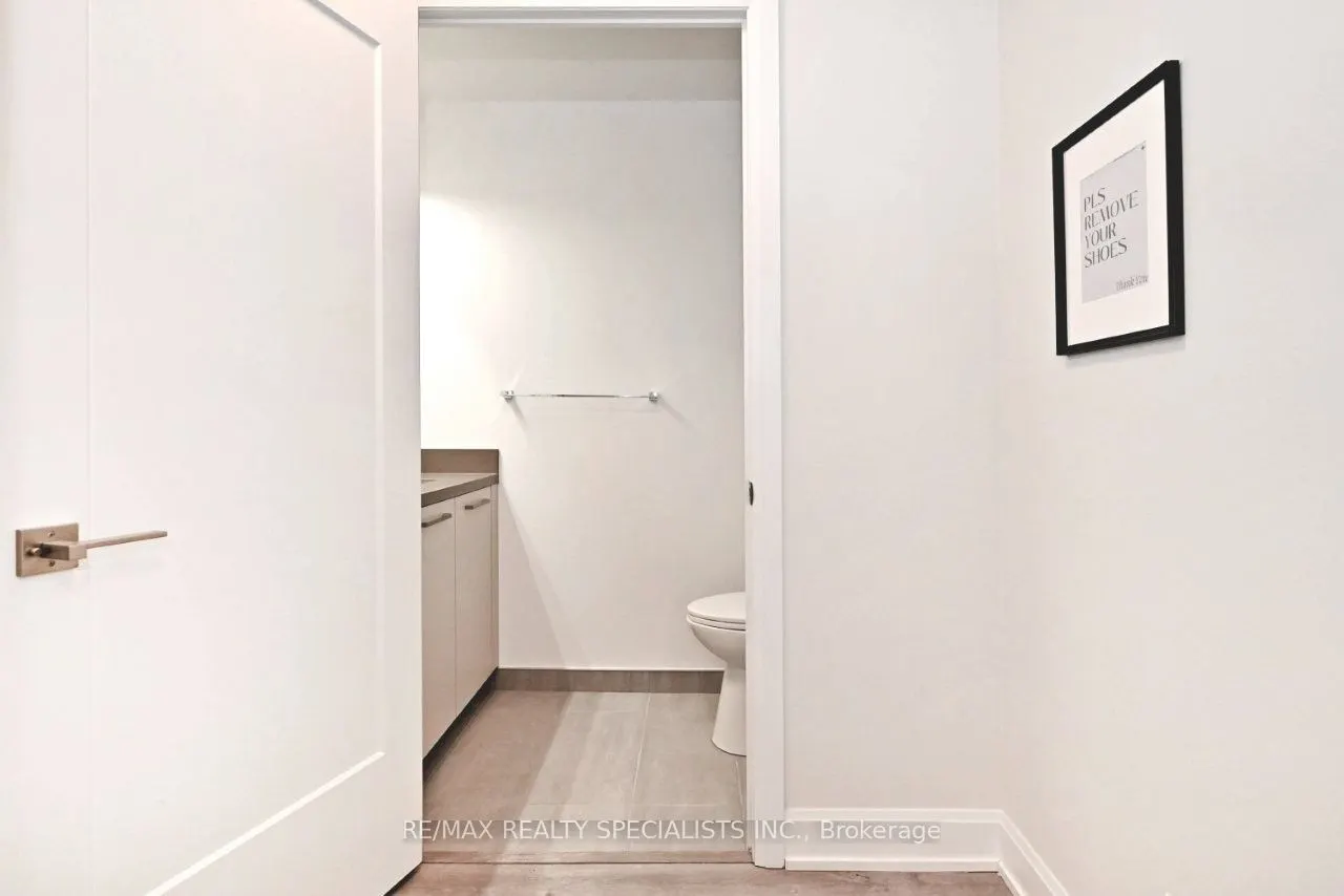 38 Gandhi Lane, #3307