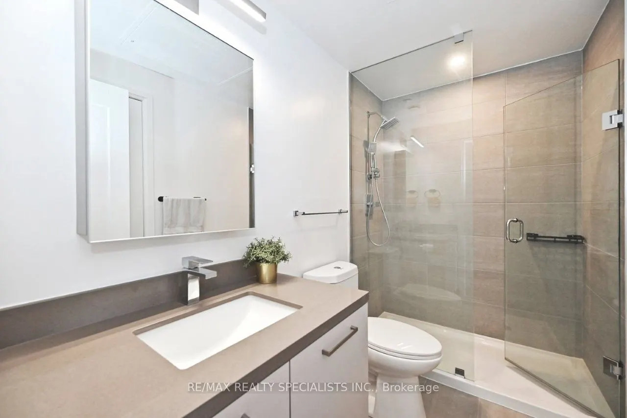 38 Gandhi Lane, #3307