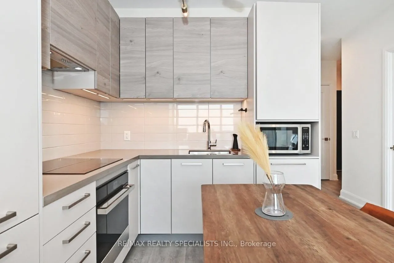 38 Gandhi Lane, #3307