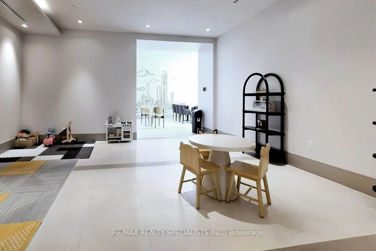 38 Gandhi Lane, #3307