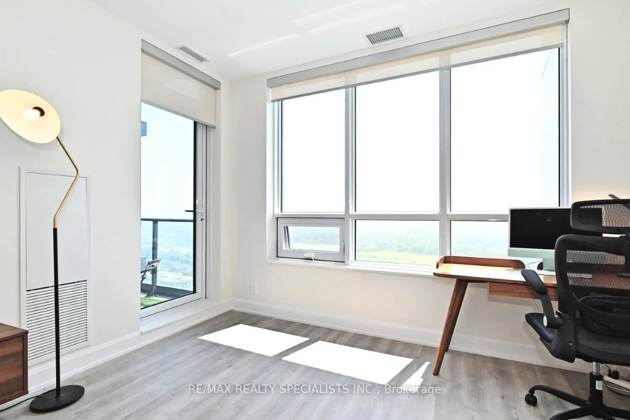 38 Gandhi Lane, #3307