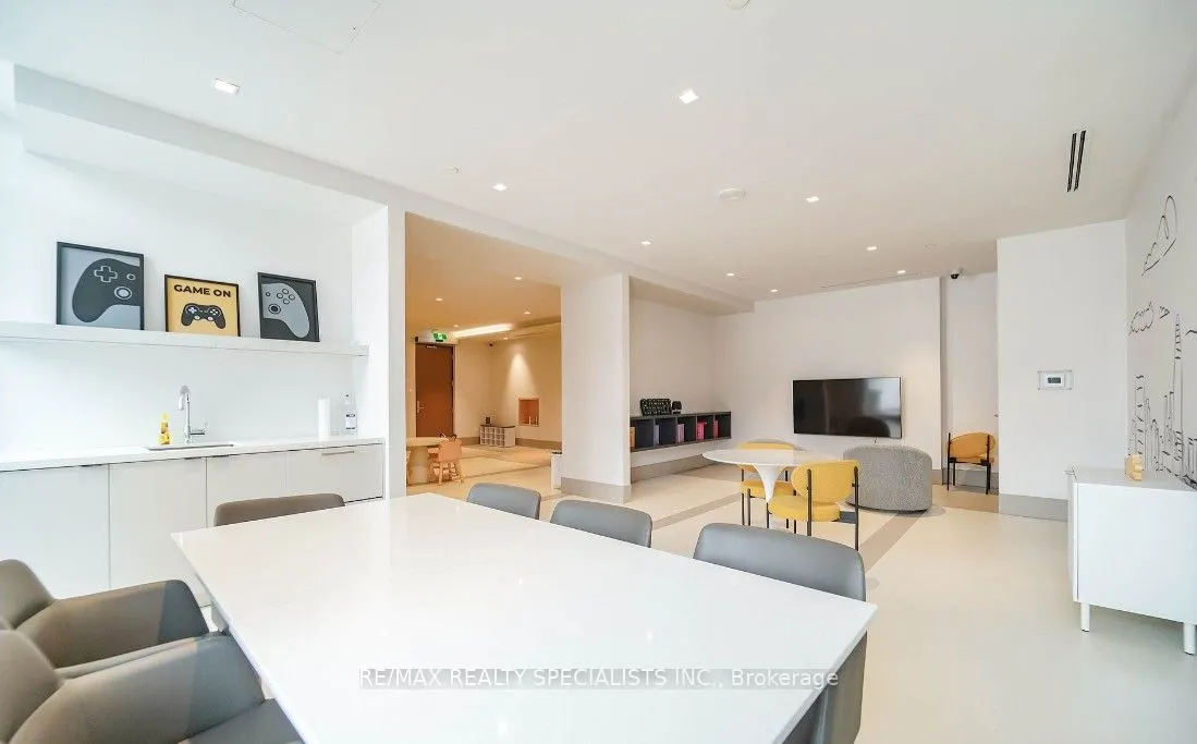 38 Gandhi Lane, #3307