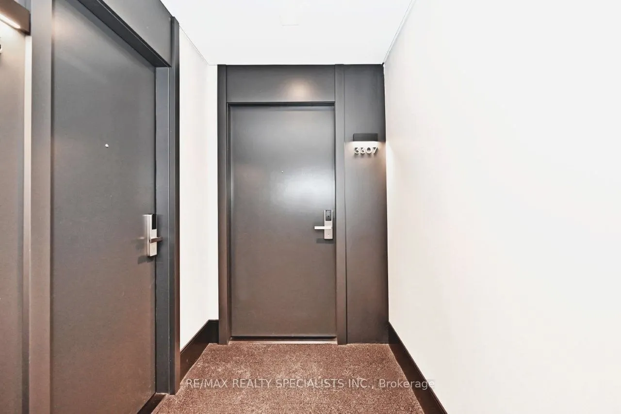 38 Gandhi Lane, #3307