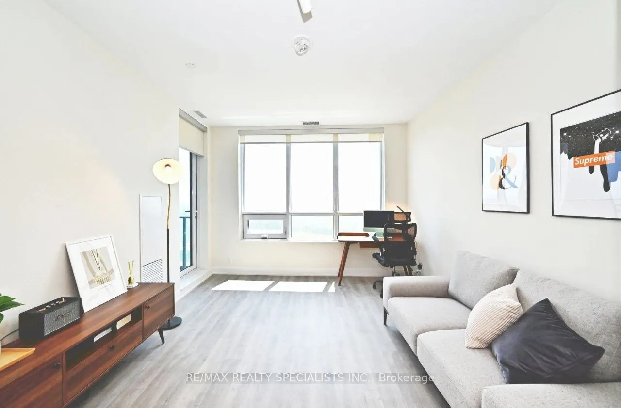 38 Gandhi Lane, #3307