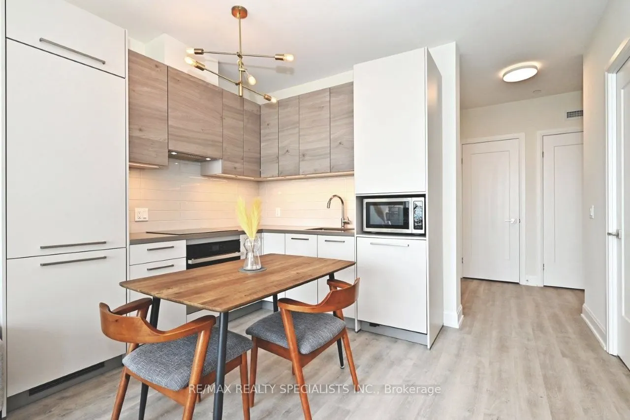 38 Gandhi Lane, #3307