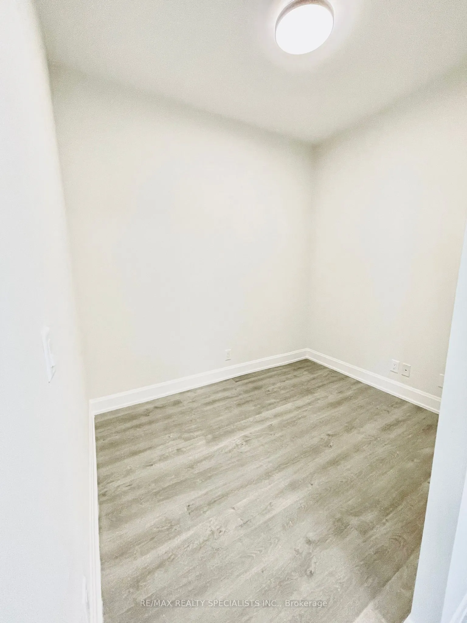 38 Gandhi Lane, #3307