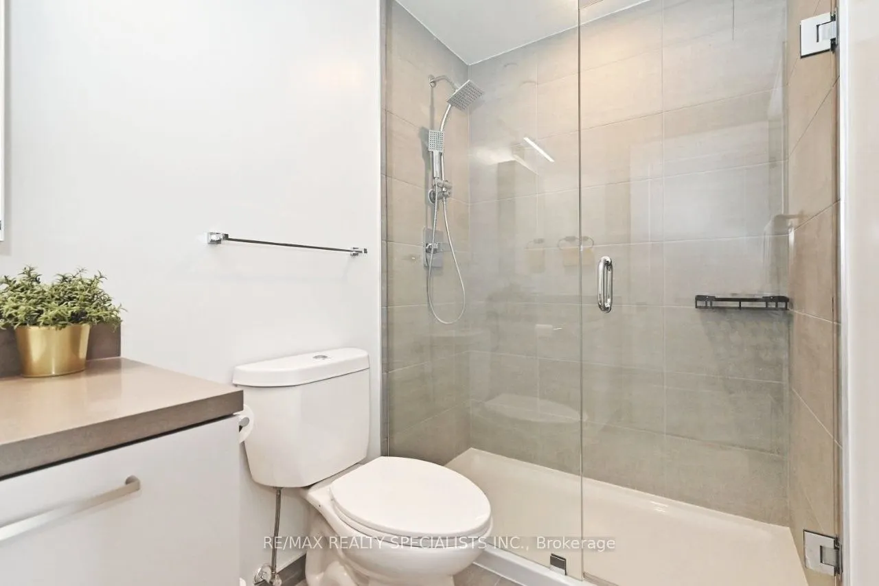 38 Gandhi Lane, #3307