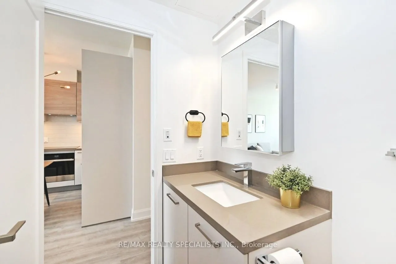 38 Gandhi Lane, #3307