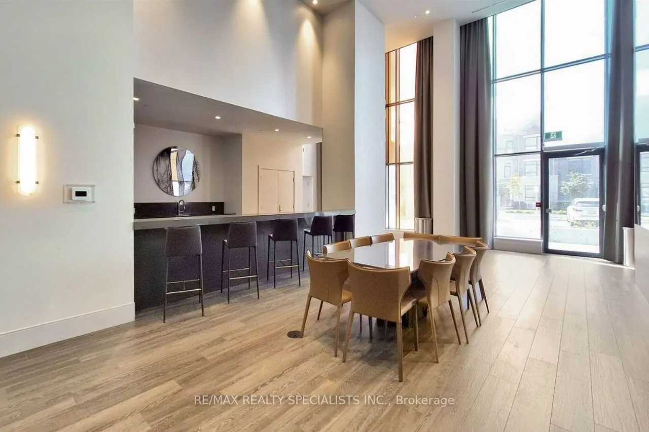 38 Gandhi Lane, #3307