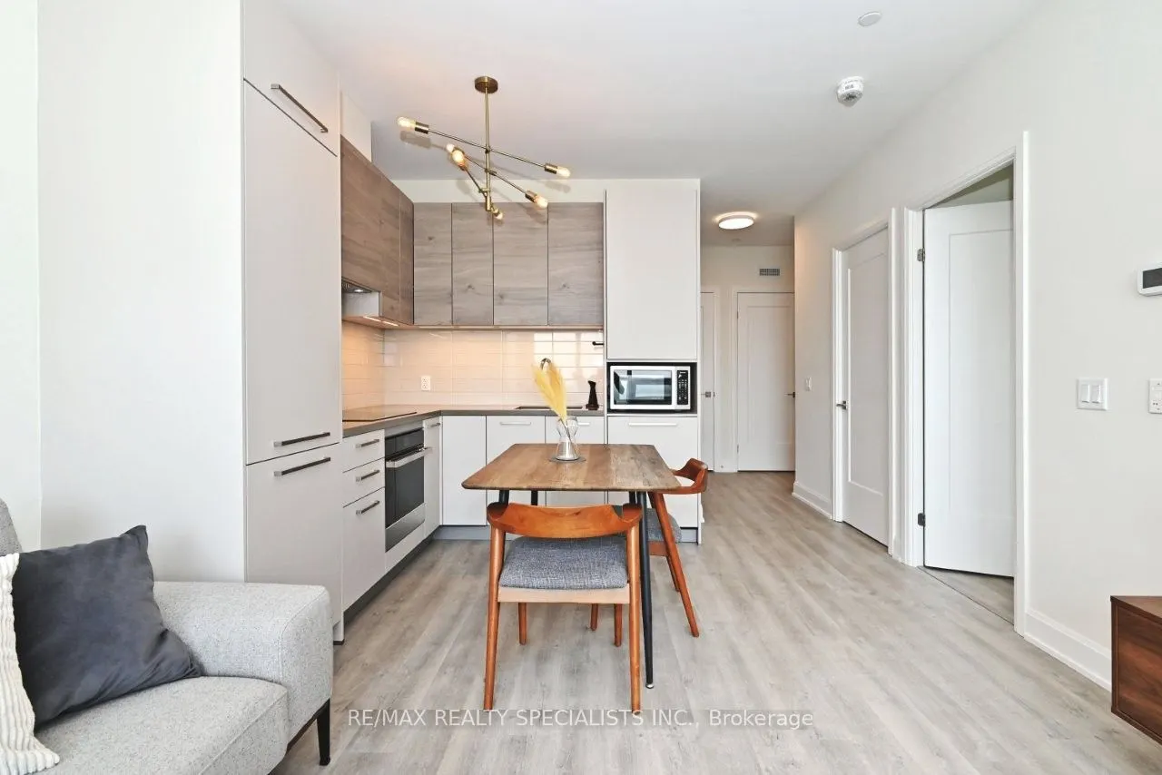 38 Gandhi Lane, #3307