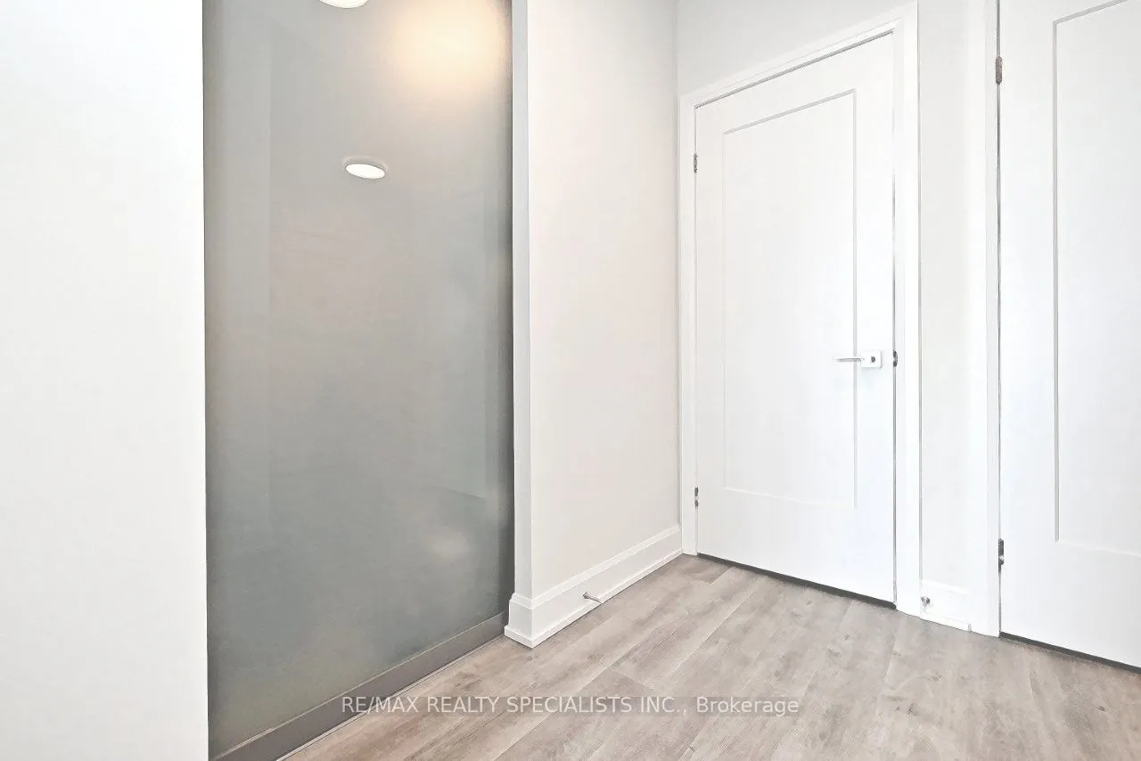 38 Gandhi Lane, #3307