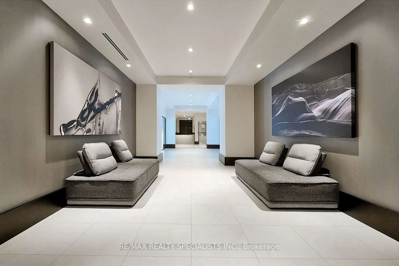 38 Gandhi Lane, #3307